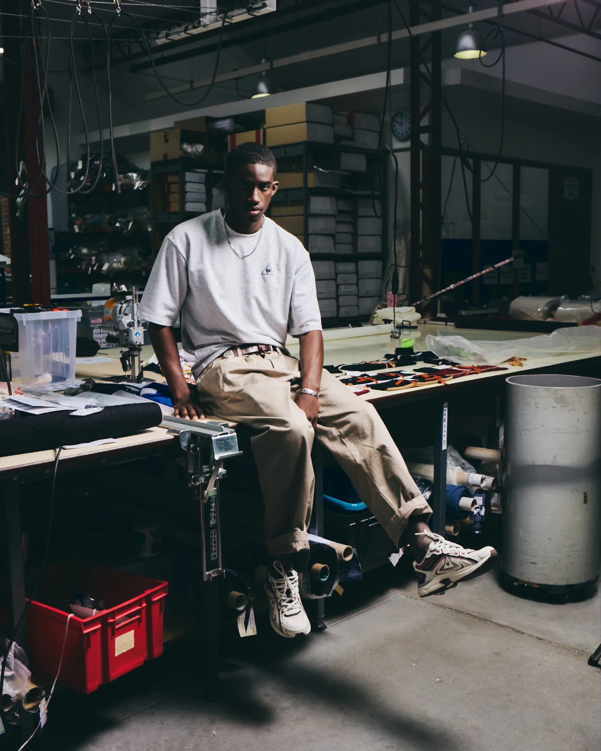 Welcome to Our Store