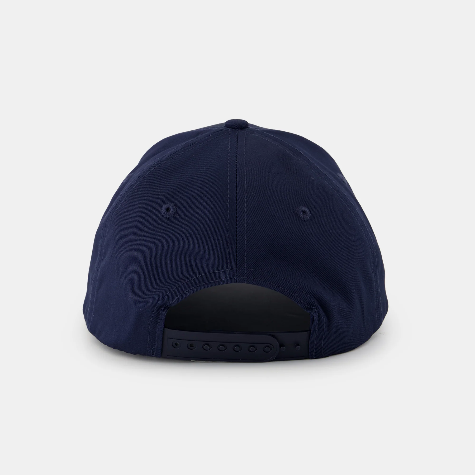 Casquette Essentiel avec badge brodé - Image 3