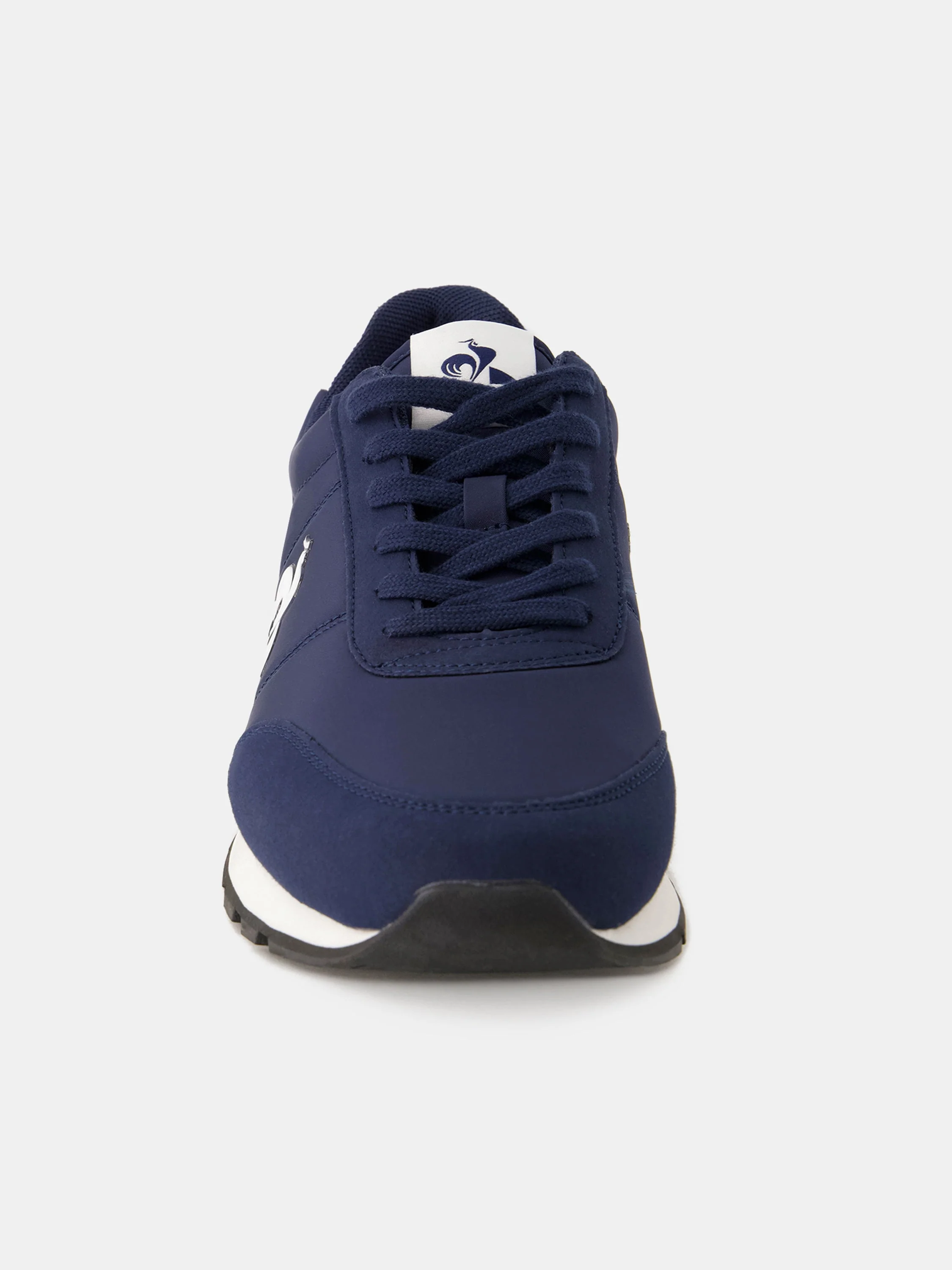 Basket retro-running Racerone - Image 4