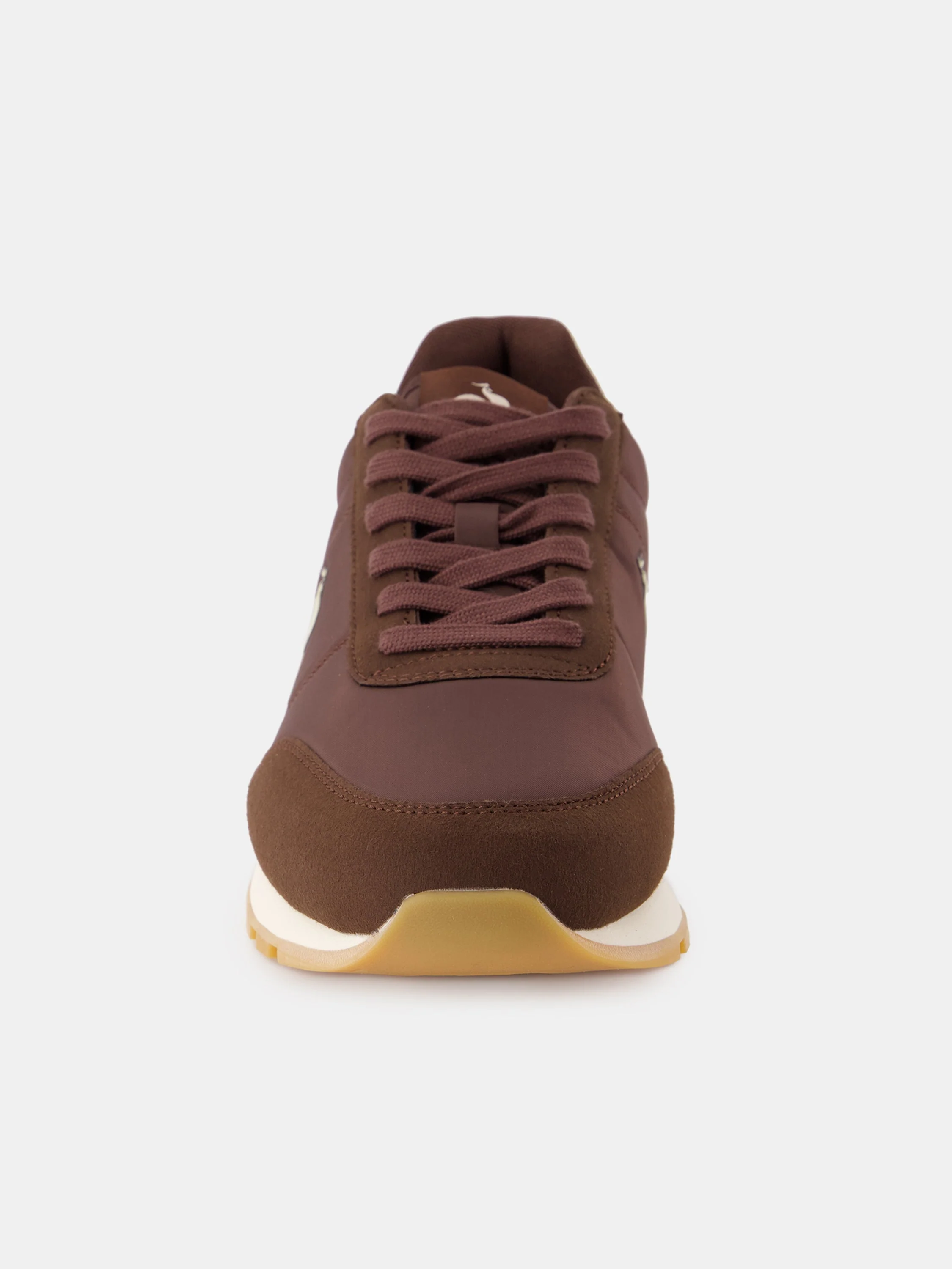 Basket retro-running Racerone - Image 4