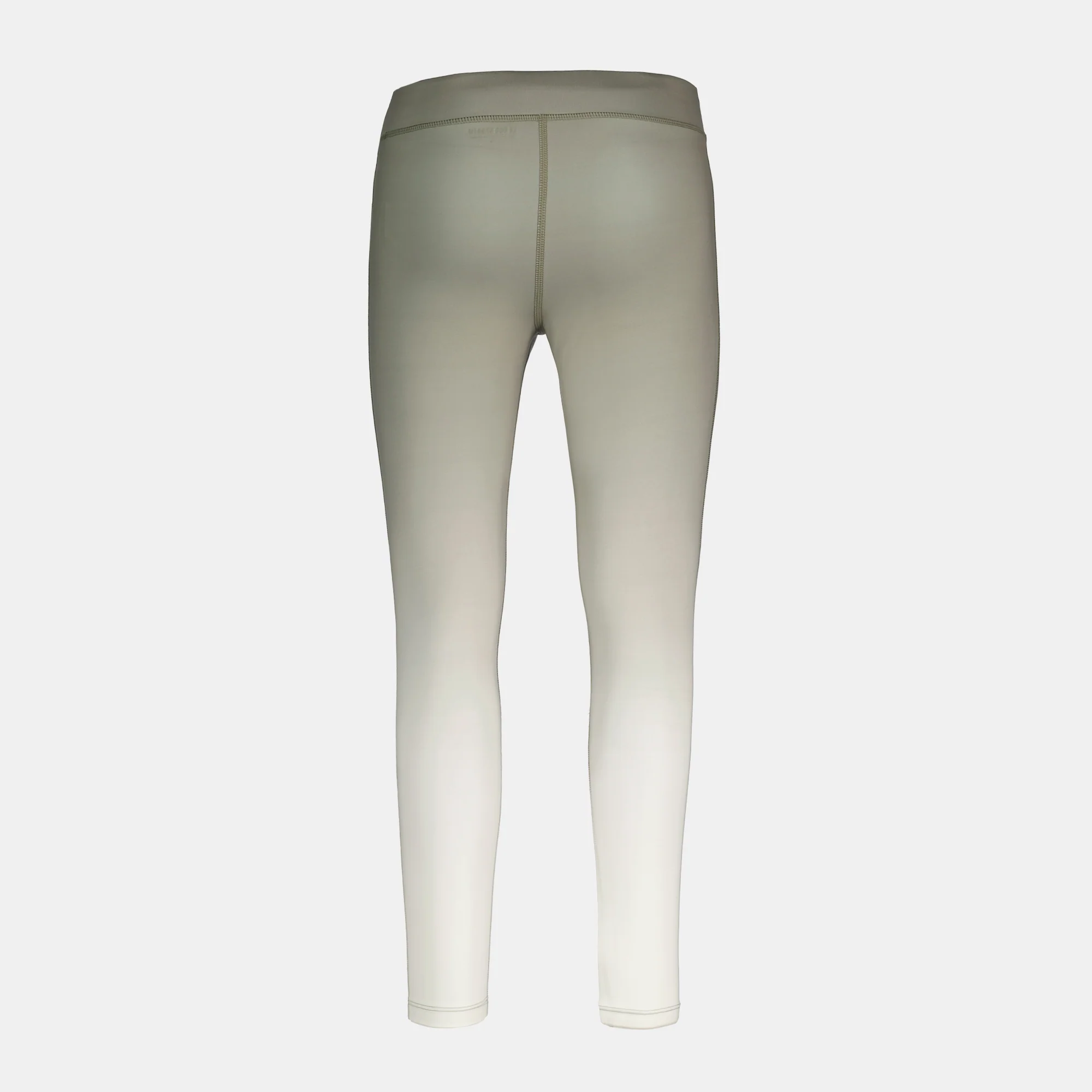 Legging de sport - Image 3