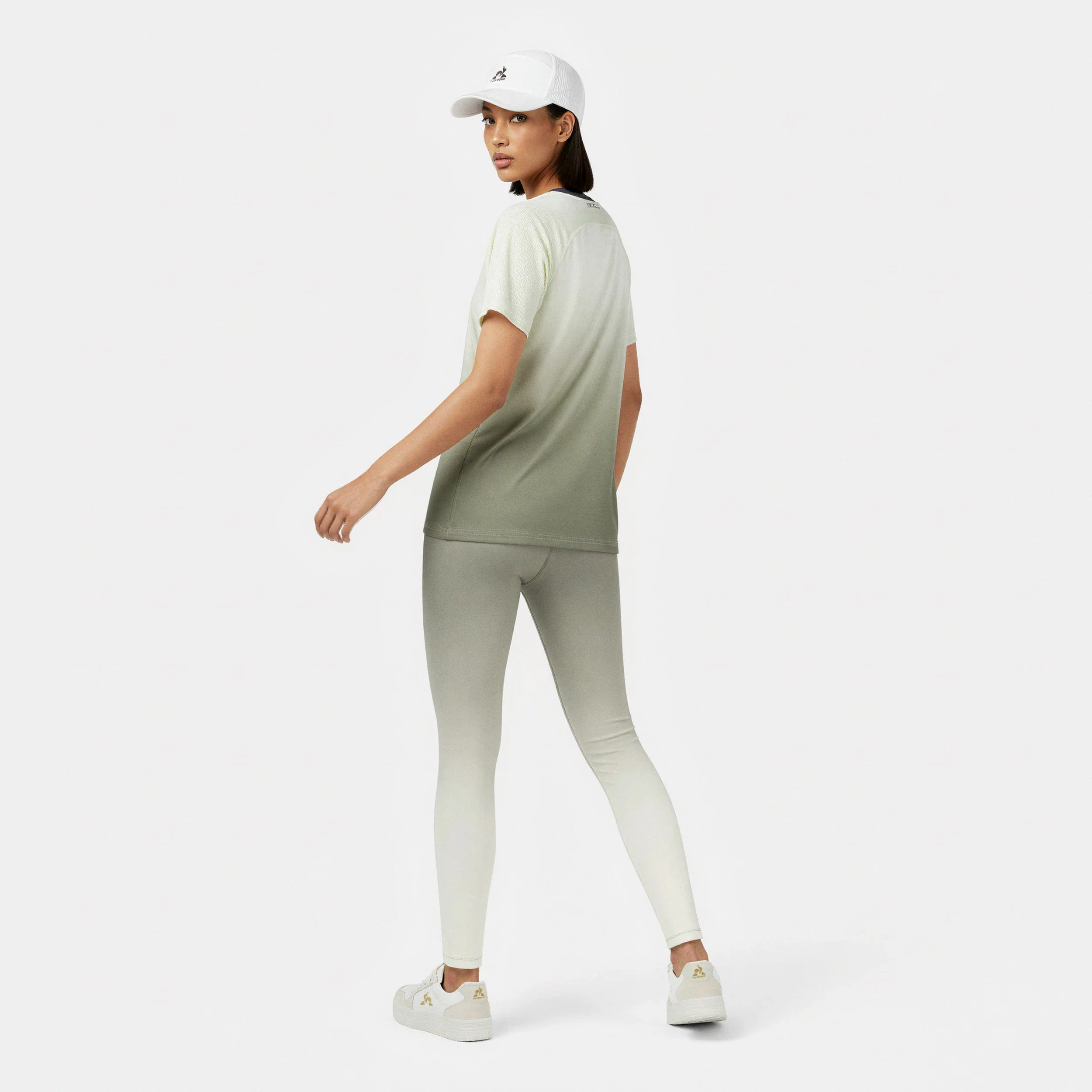 Legging de sport - Image 4