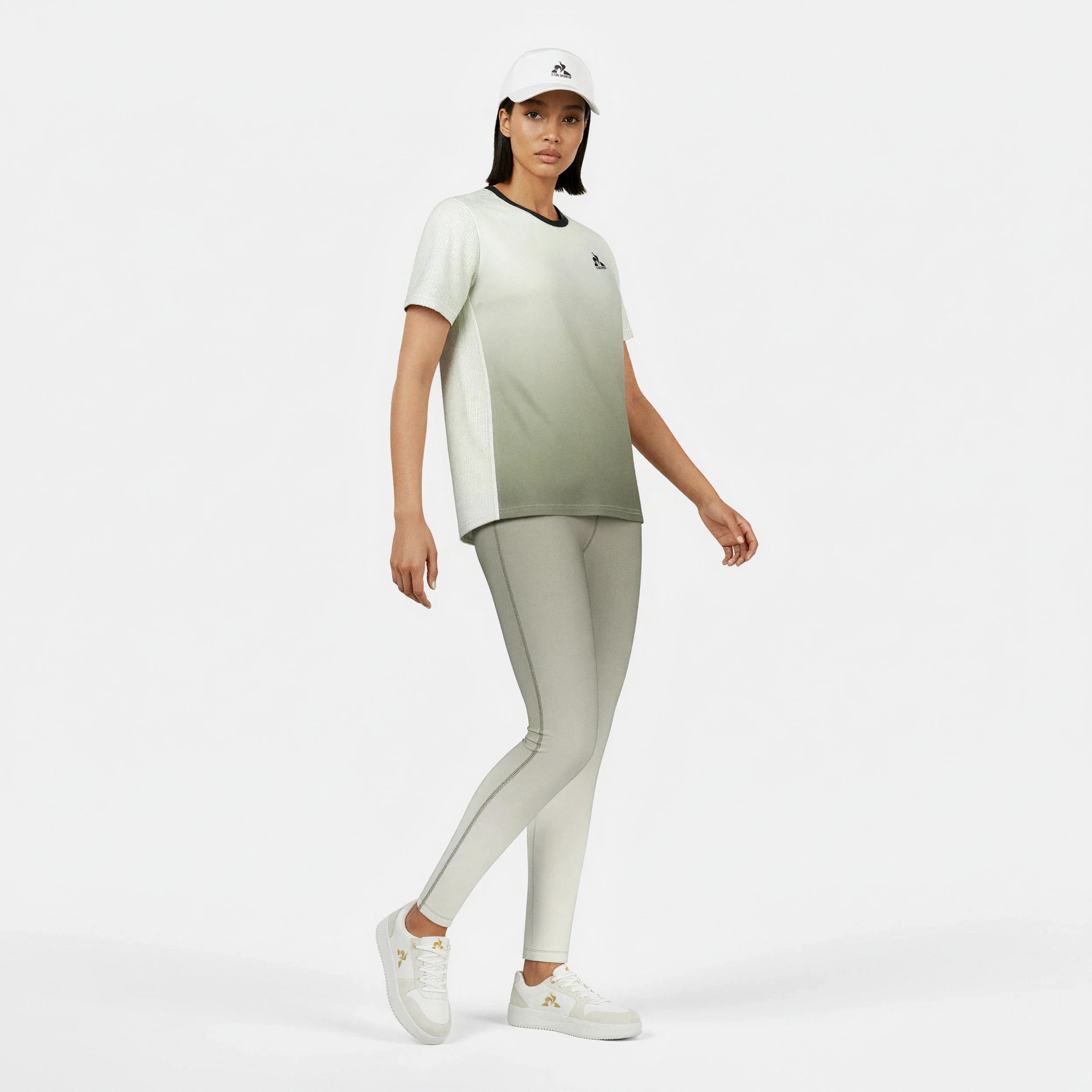 Legging de sport - Image 5