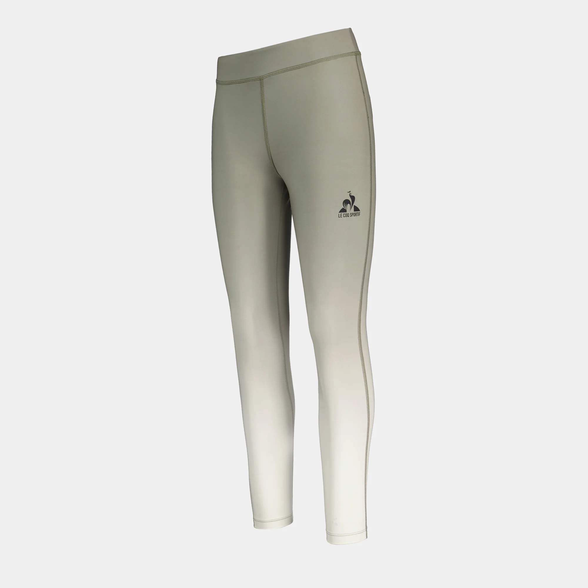 Legging de sport - Image 6