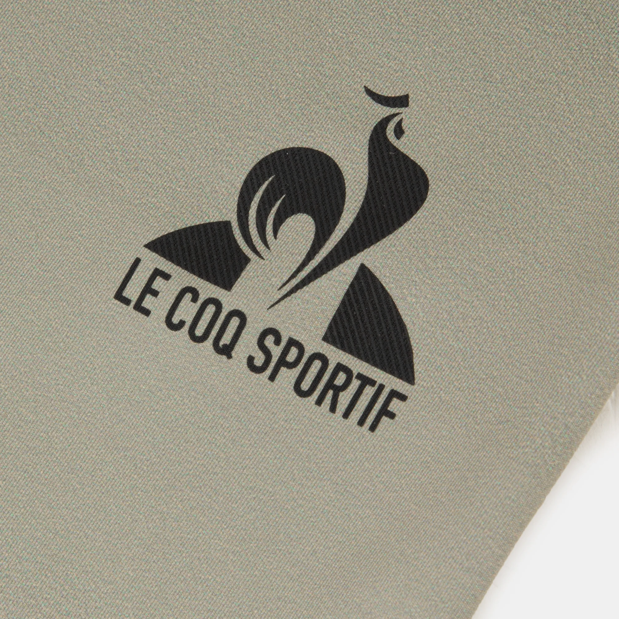 Legging de sport - Image 7