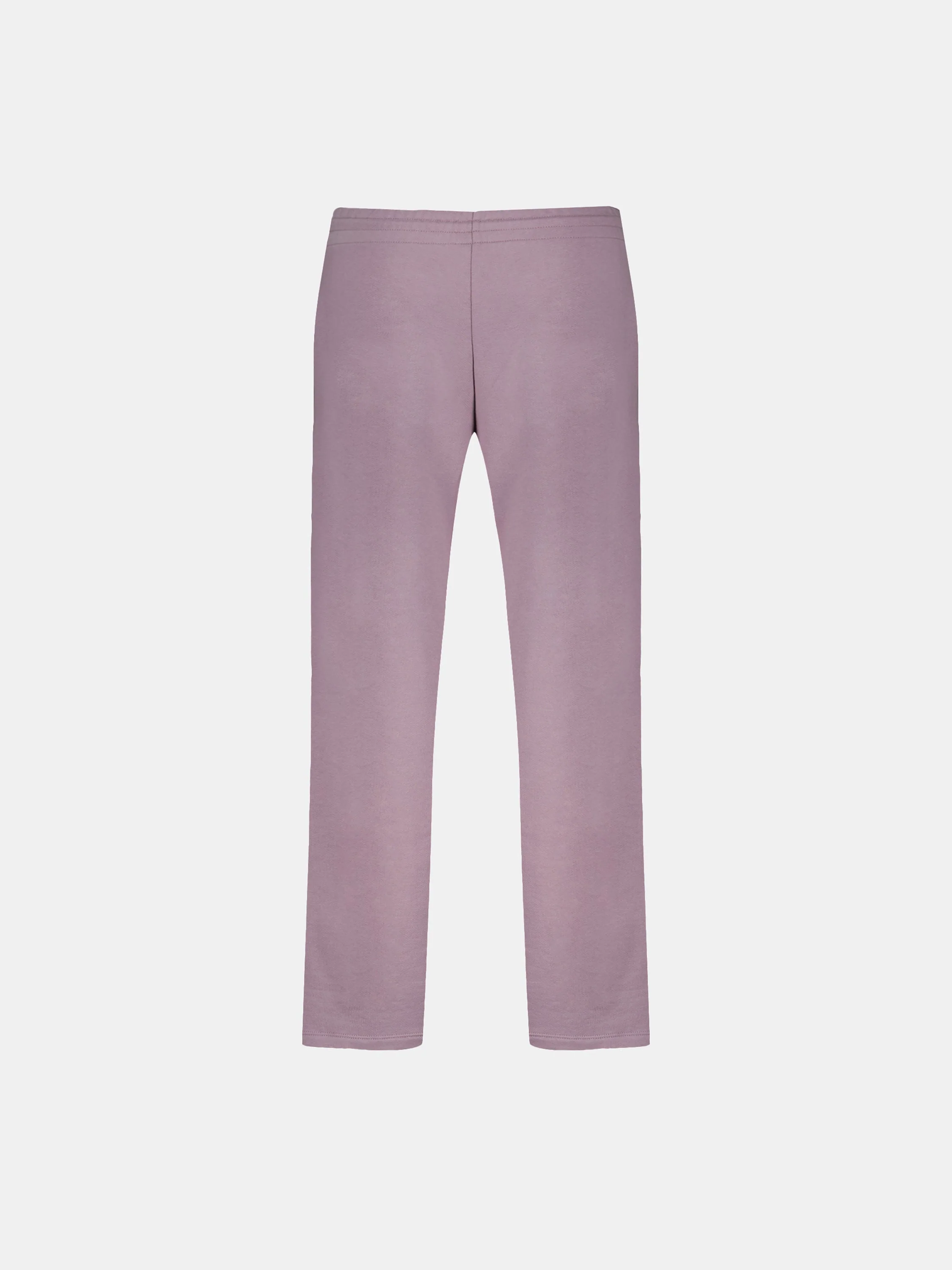 Pantalon en molleton de coton - Image 3