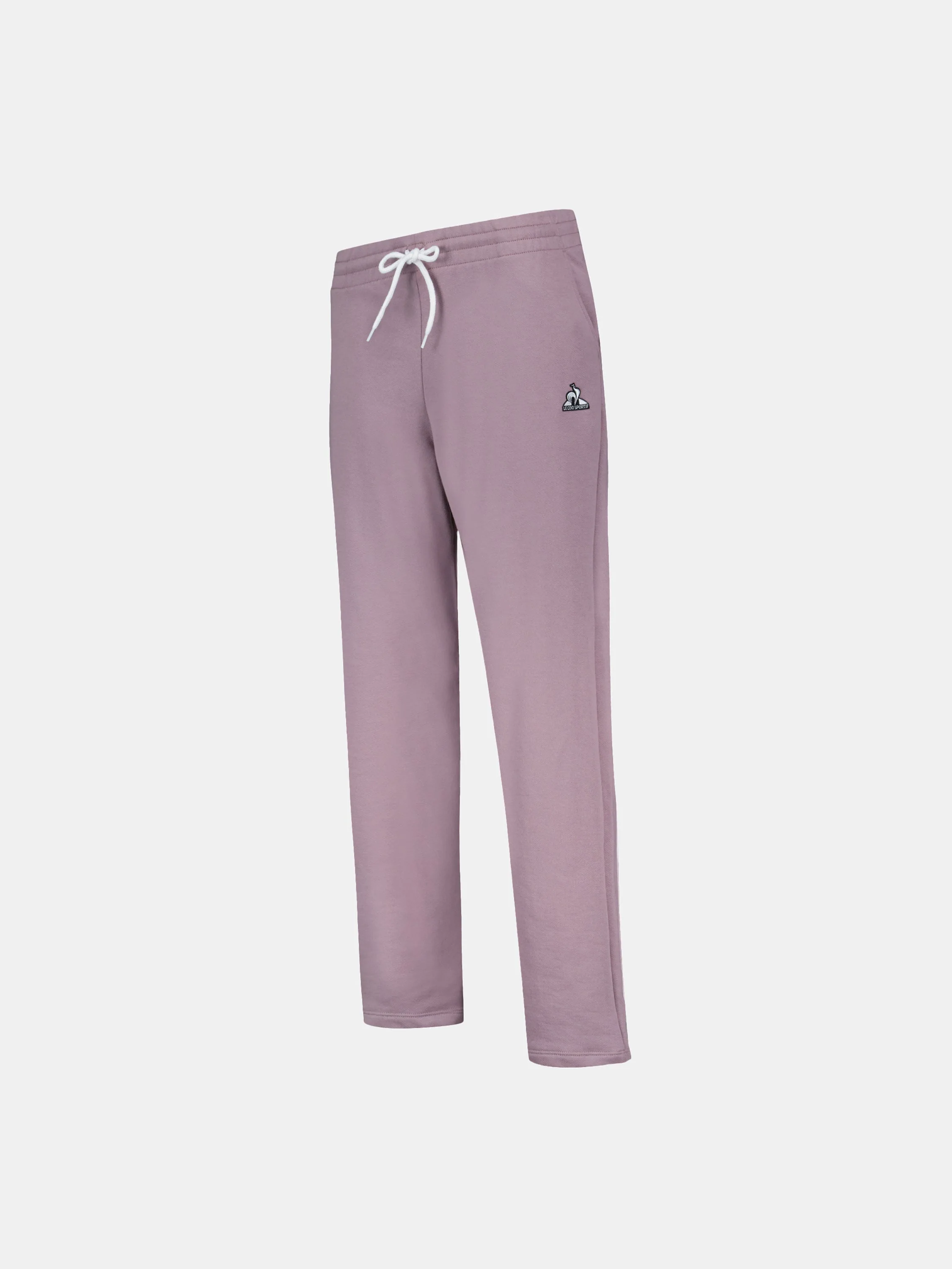 Pantalon en molleton de coton - Image 6