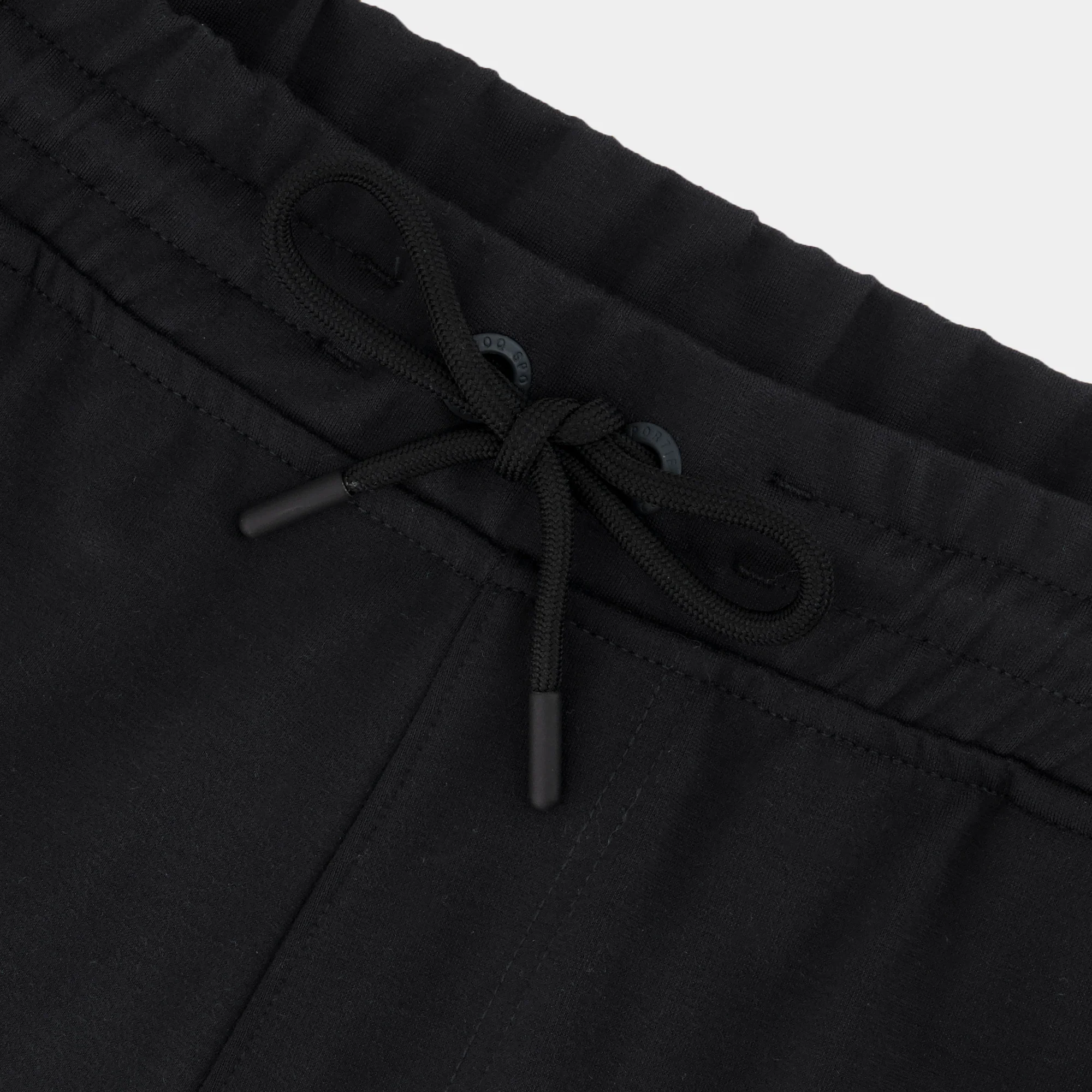 Pantalon droit Coq d'or Milano - Image 10