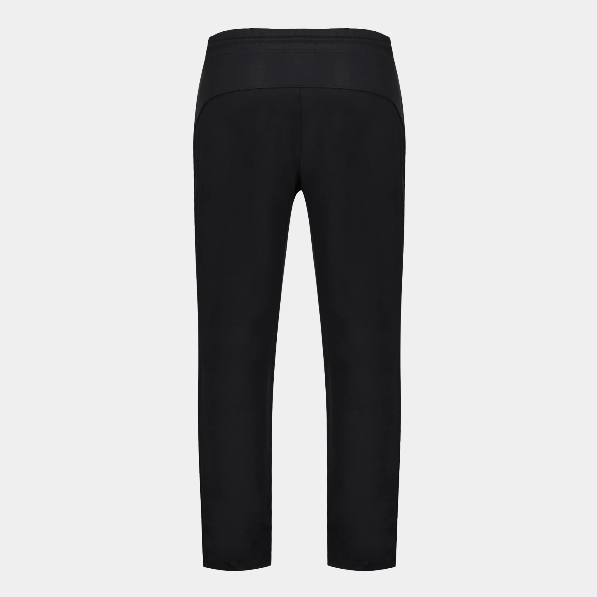 Pantalon droit Coq d'or Milano - Image 3
