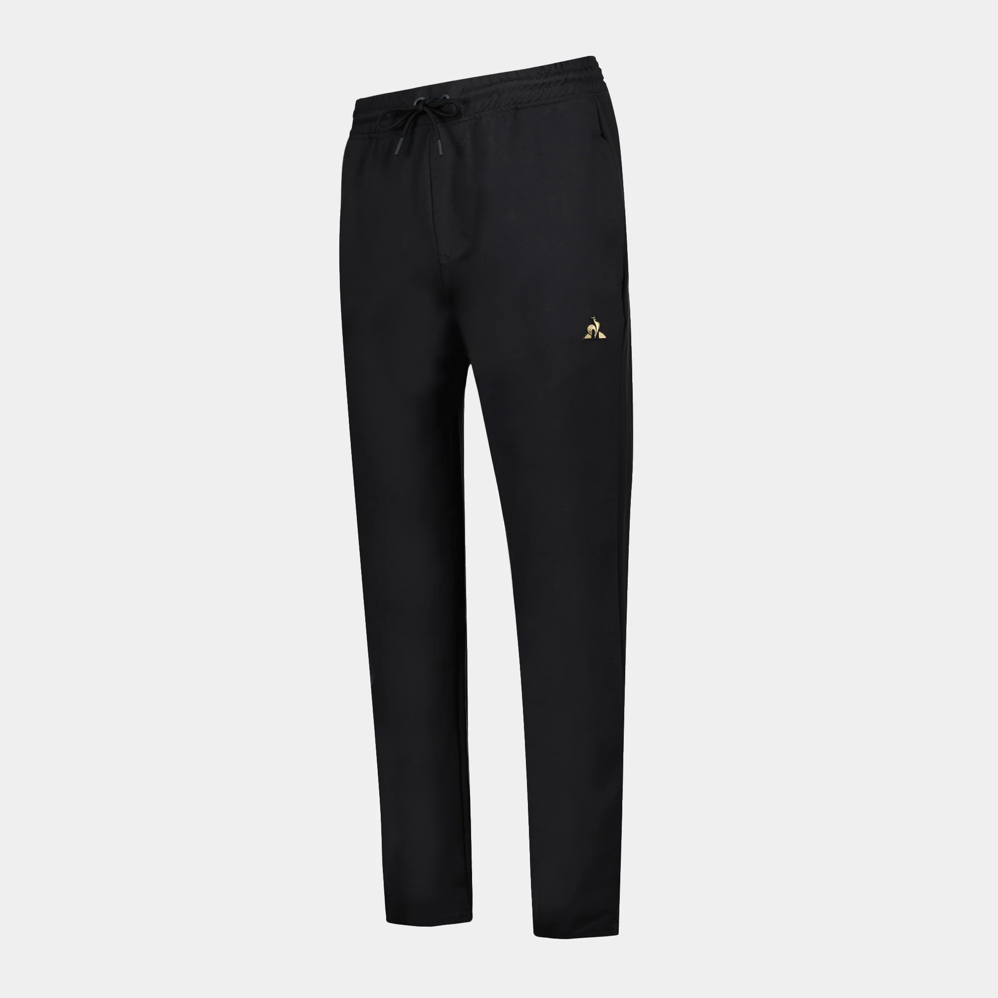 Pantalon droit Coq d'or Milano - Image 7
