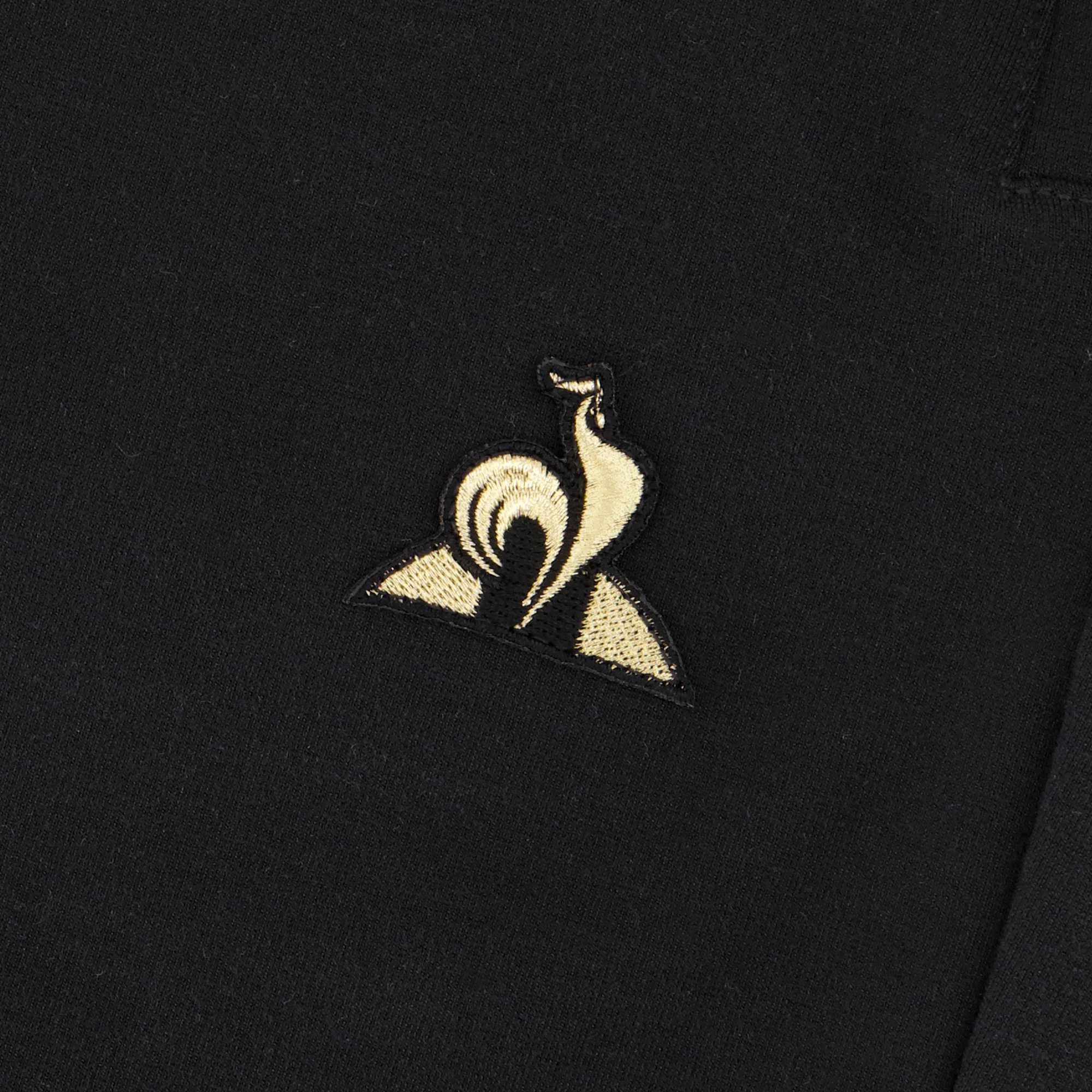 Pantalon droit Coq d'or Milano - Image 8