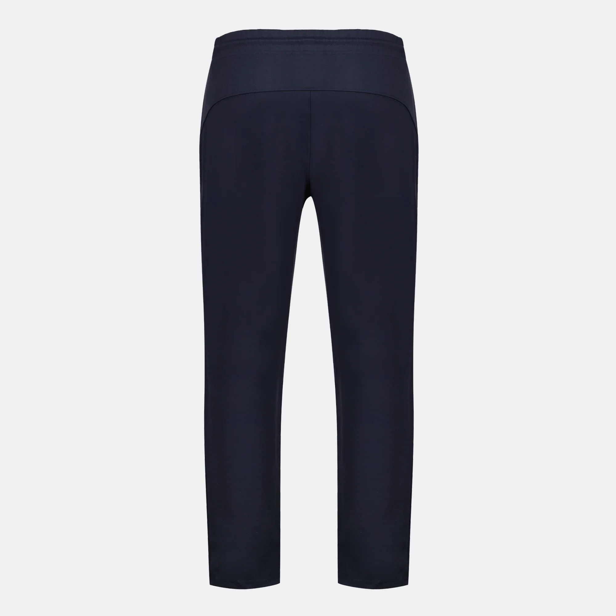 Pantalon droit Coq d'or Milano - Image 3