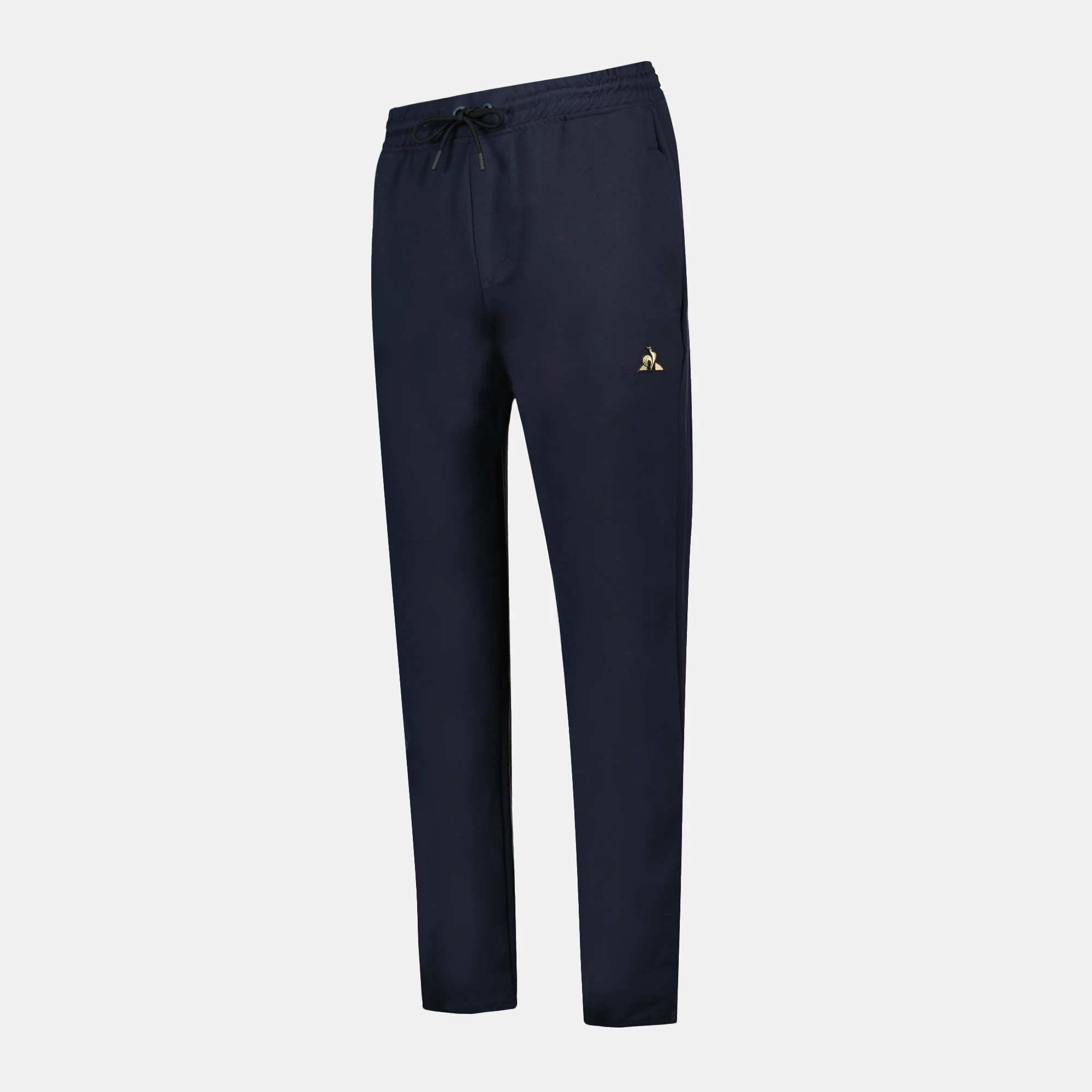 Pantalon droit Coq d'or Milano - Image 6