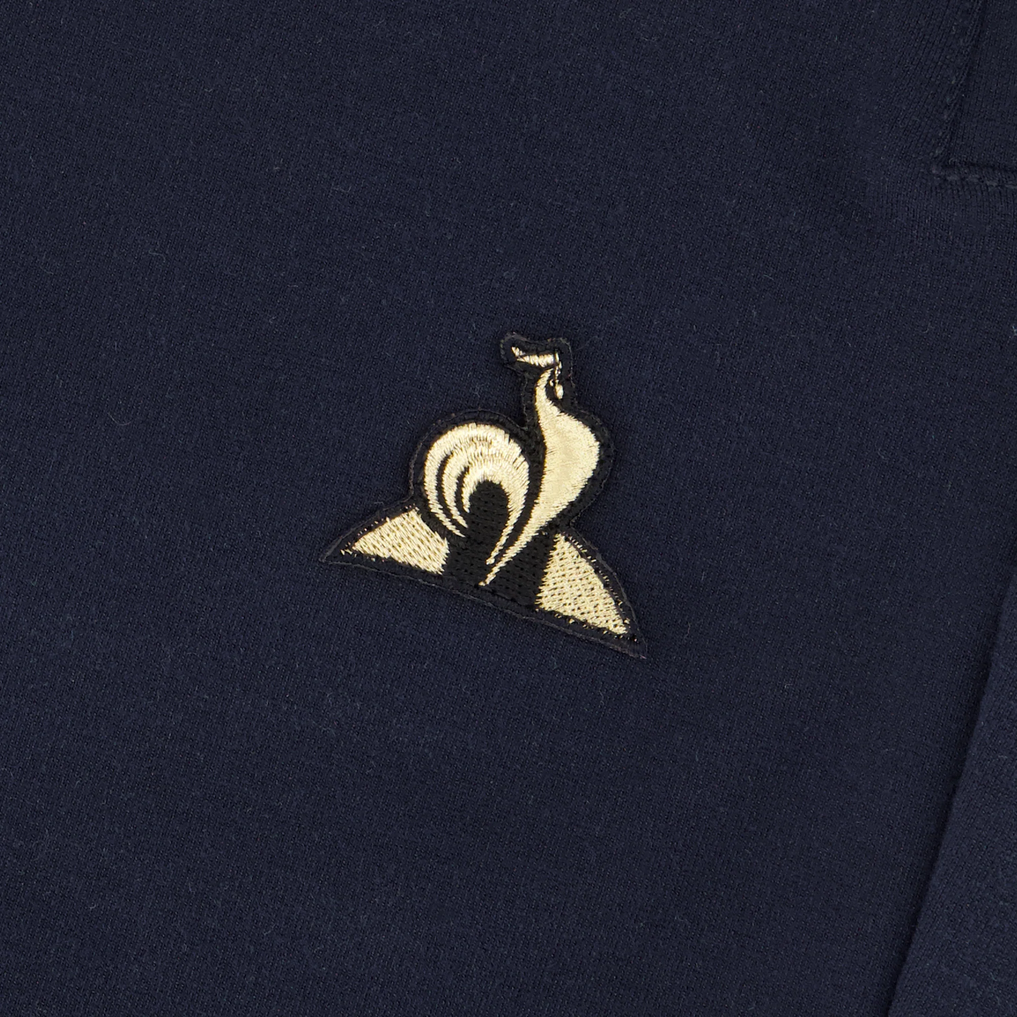 Pantalon droit Coq d'or Milano - Image 7