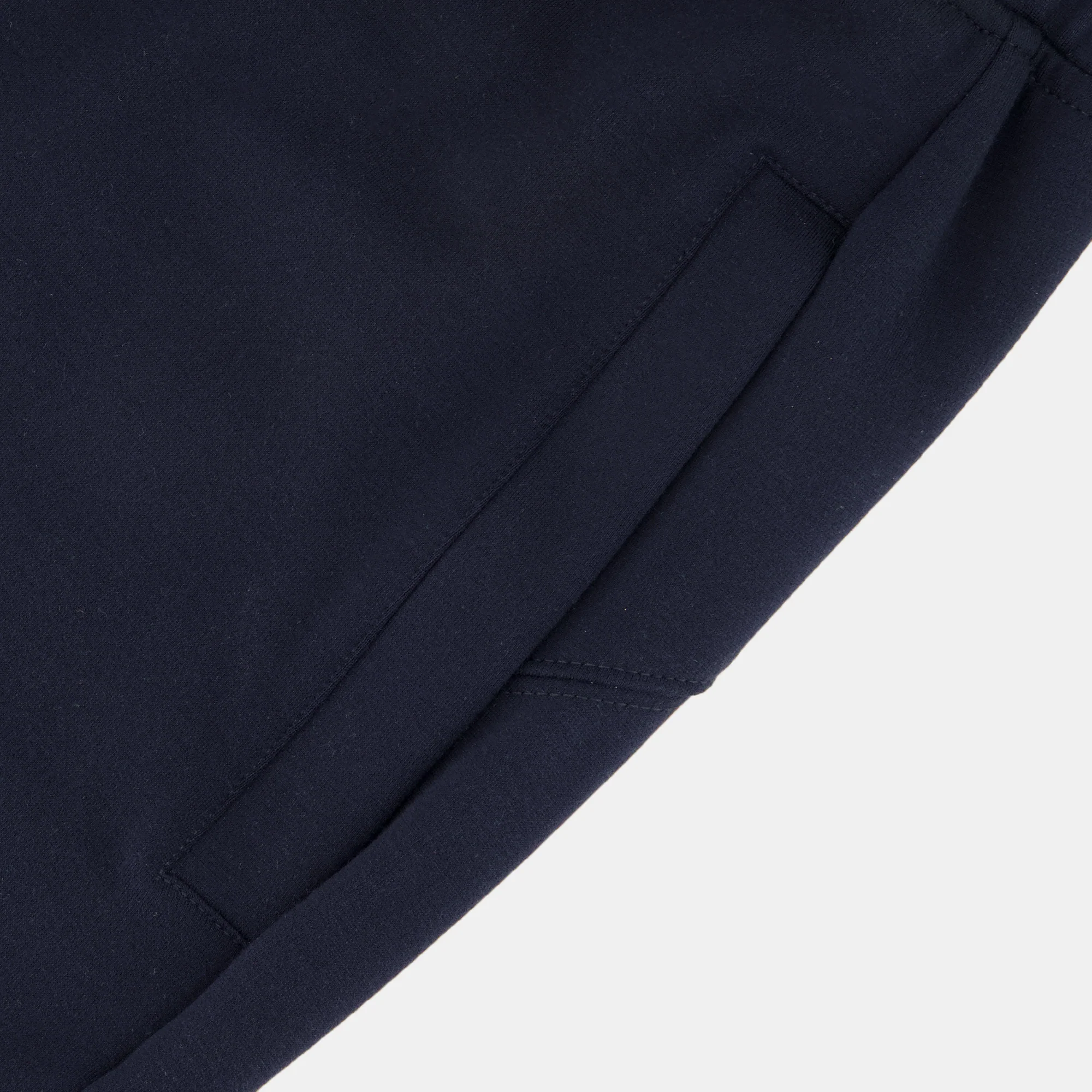 Pantalon droit Coq d'or Milano - Image 8