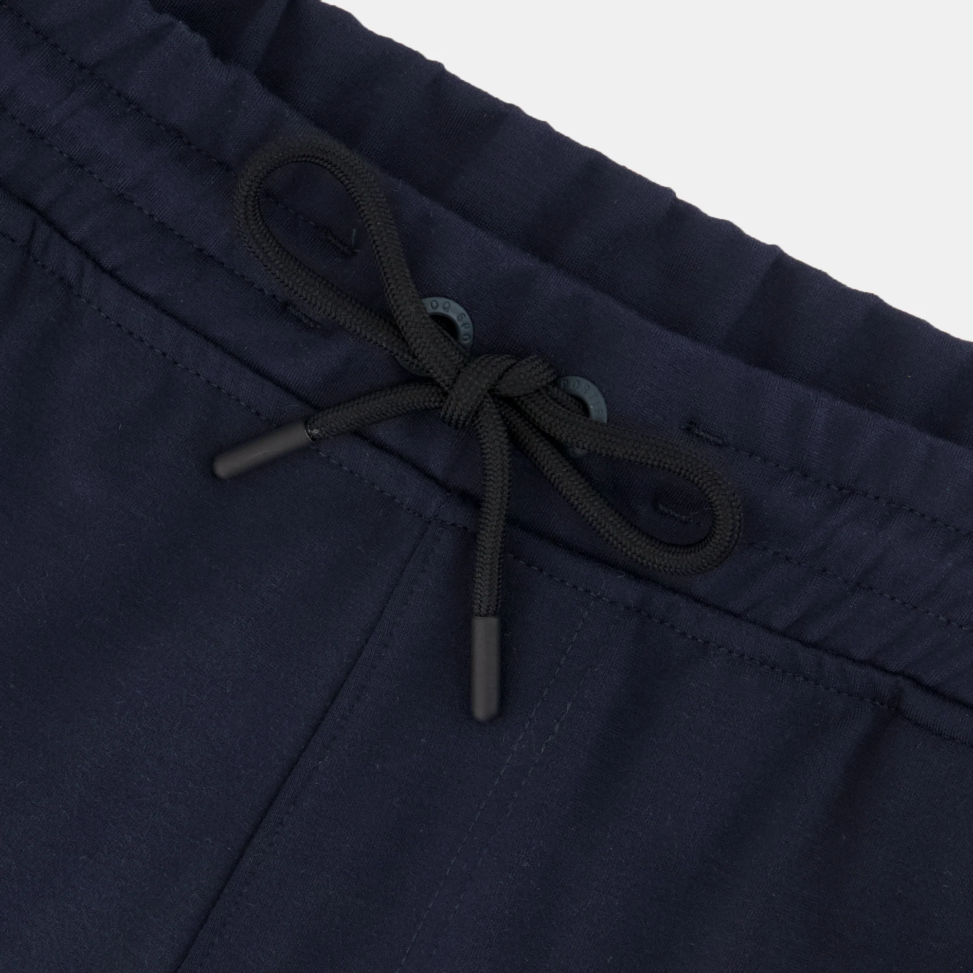 Pantalon droit Coq d'or Milano - Image 9