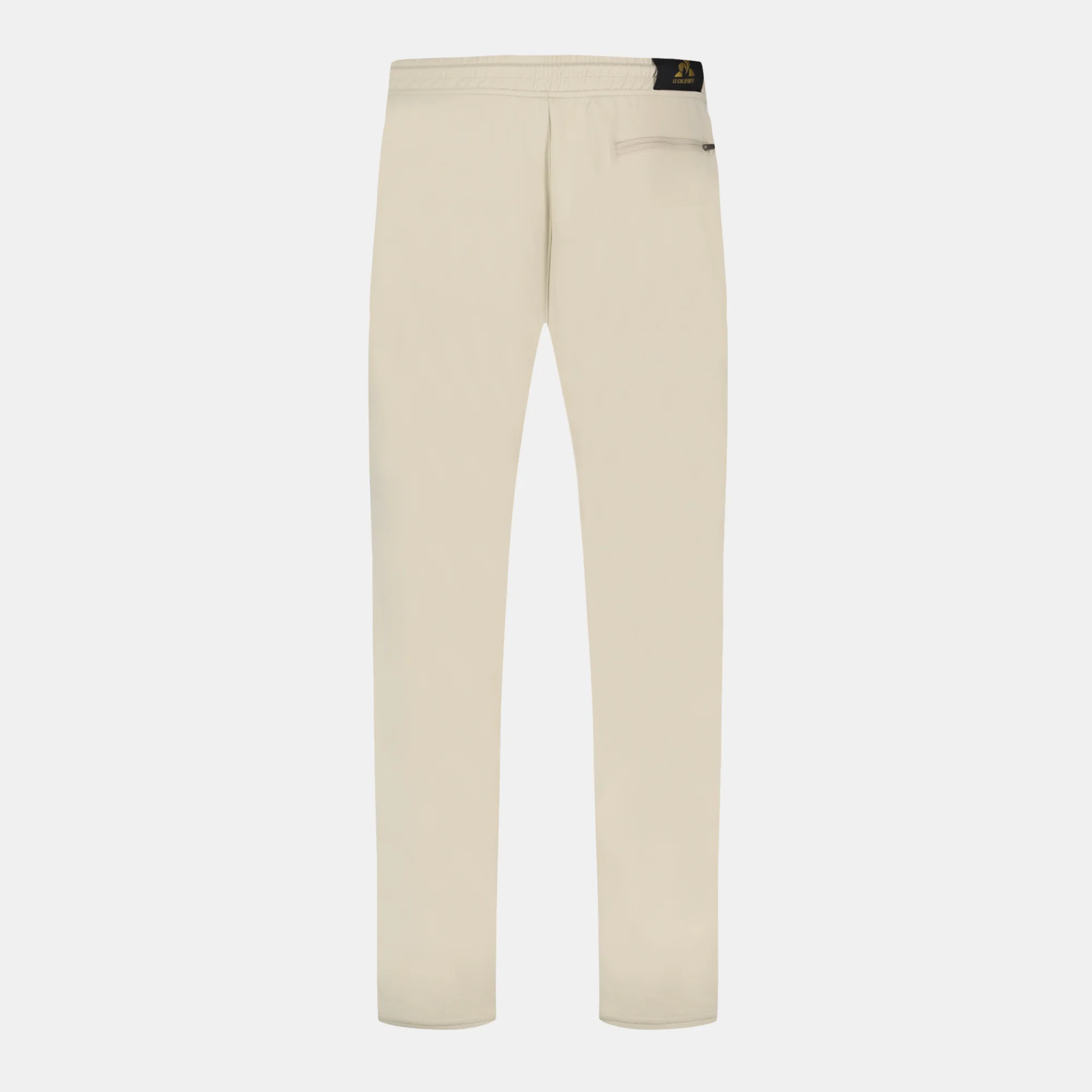 Pantalon Coq d'or double face - Image 3