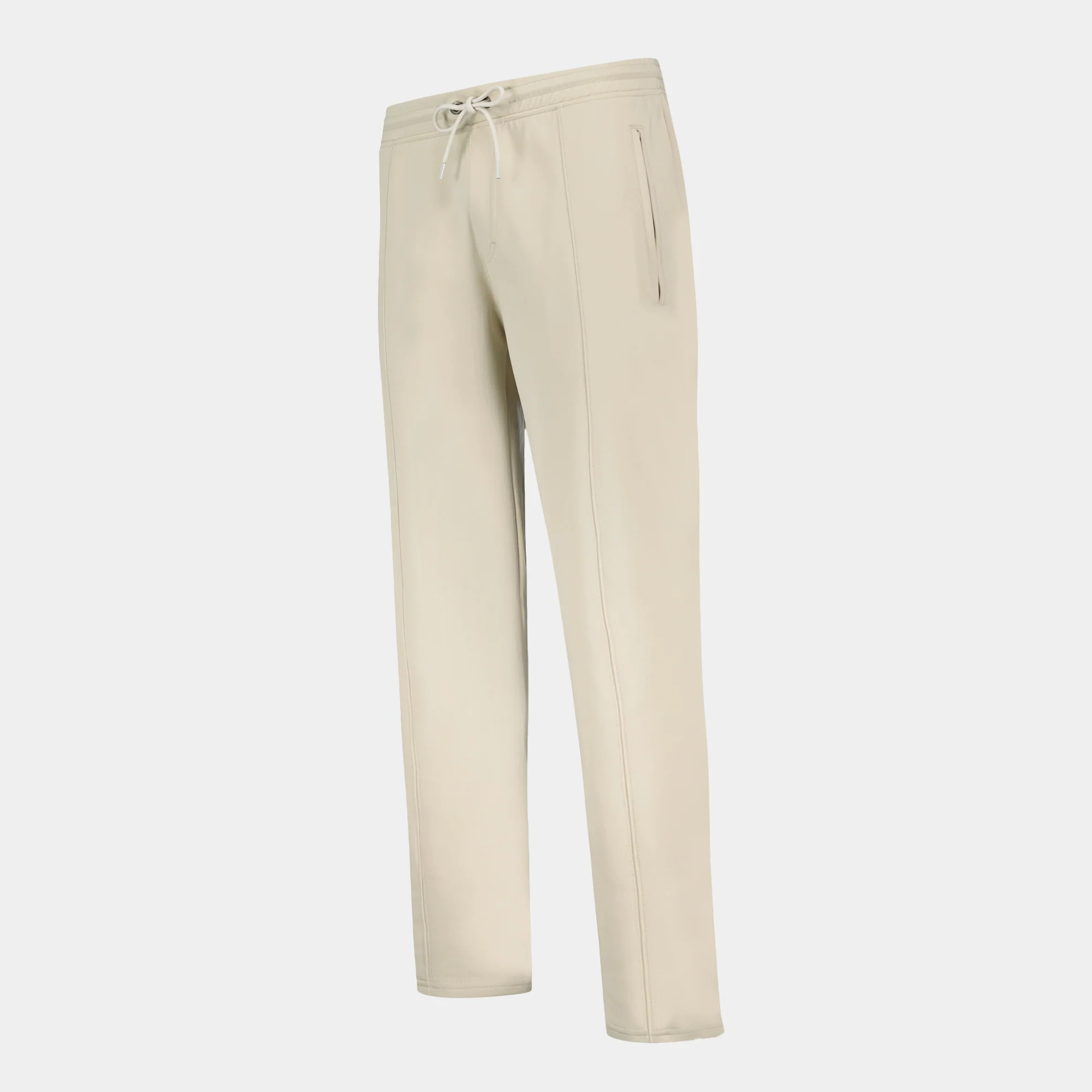 Pantalon Coq d'or double face - Image 6