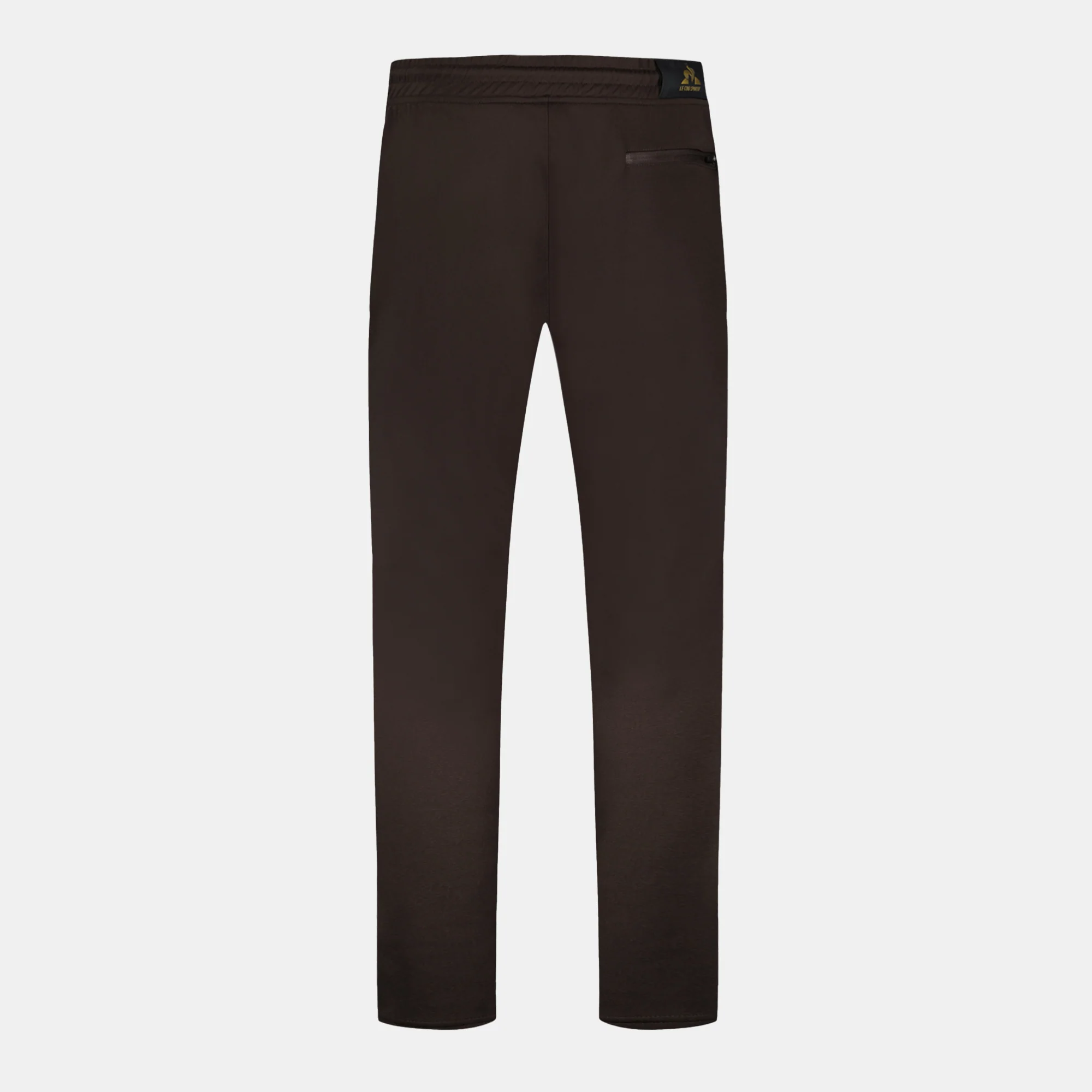 Pantalon Coq d'or double face - Image 3