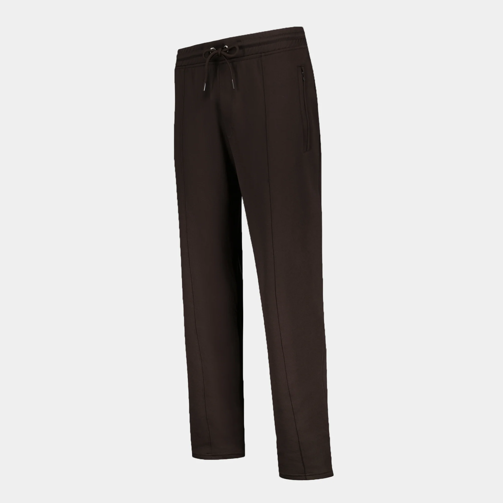 Pantalon Coq d'or double face - Image 6