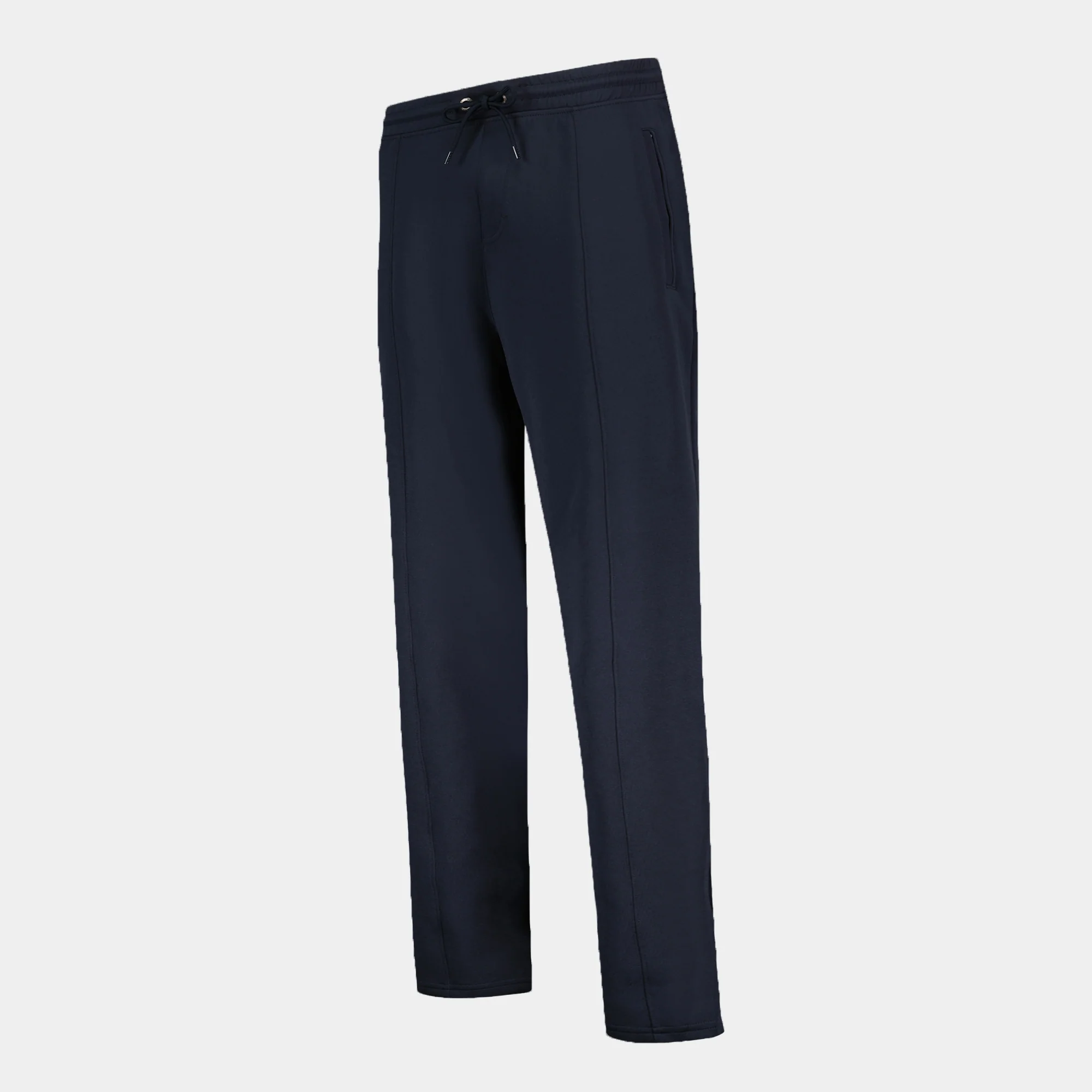 Pantalon Coq d'or double face - Image 6