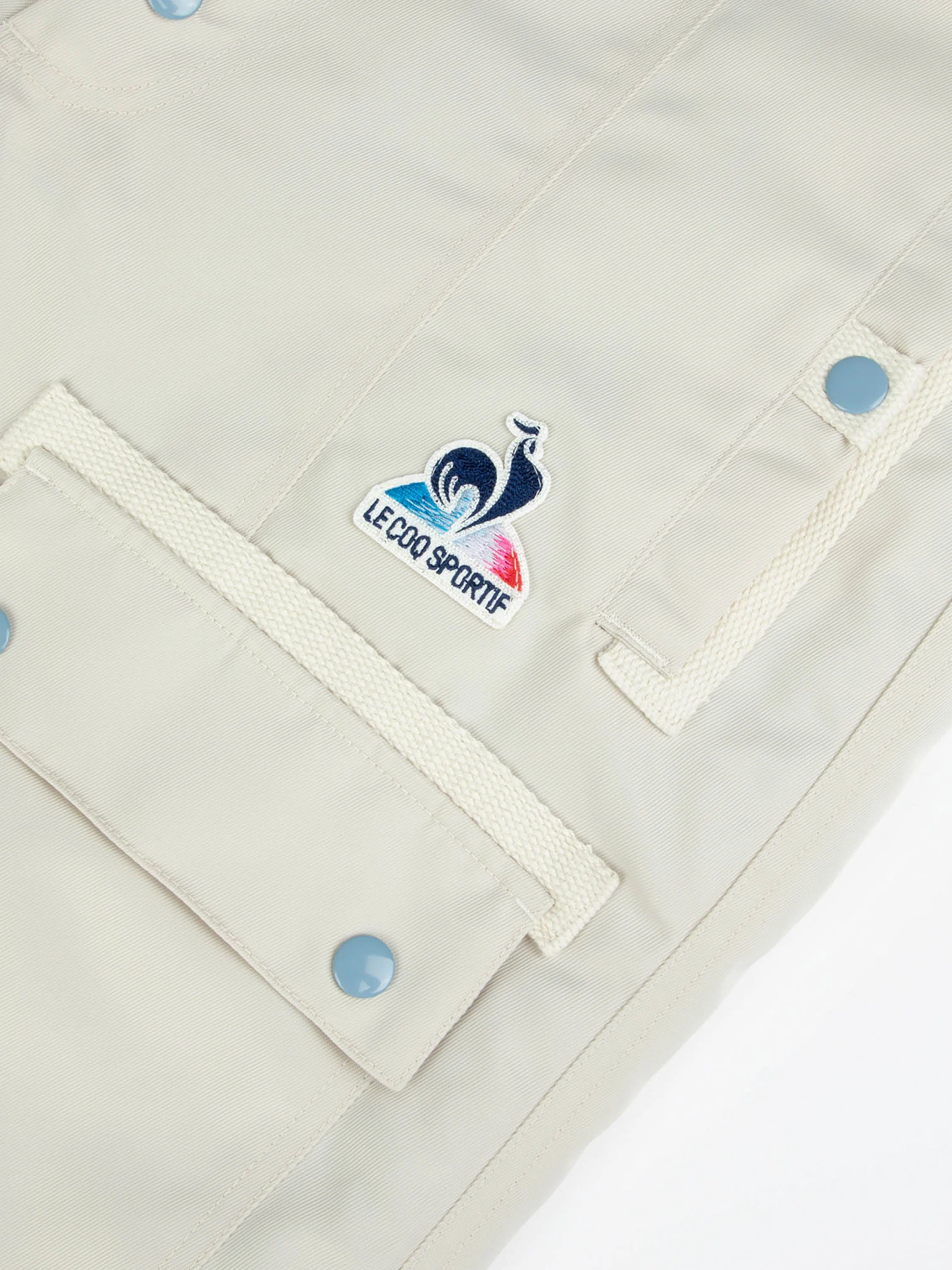 Pantalon de ski JO Milano-Cortina - Image 10