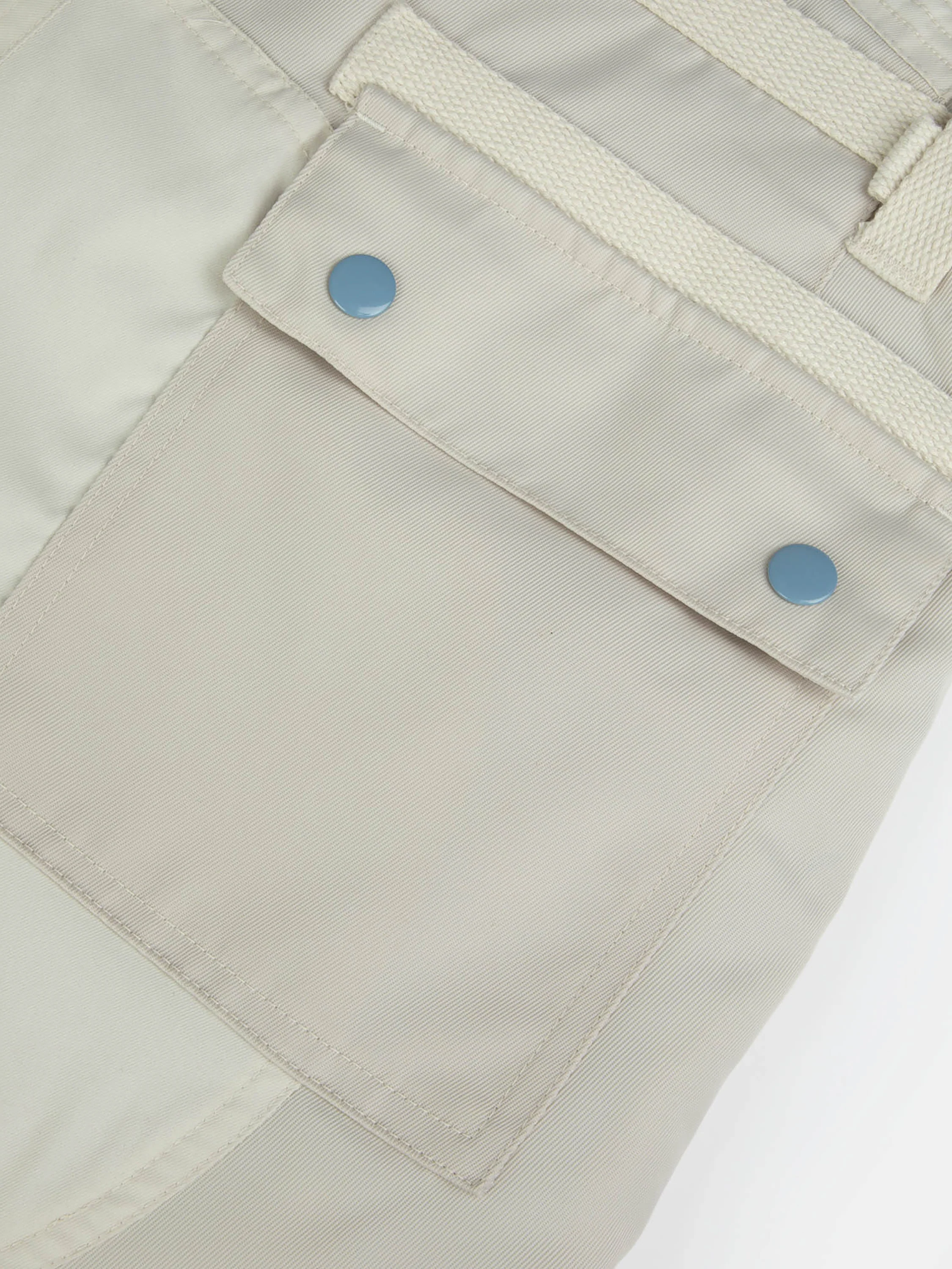 Pantalon de ski JO Milano-Cortina - Image 11