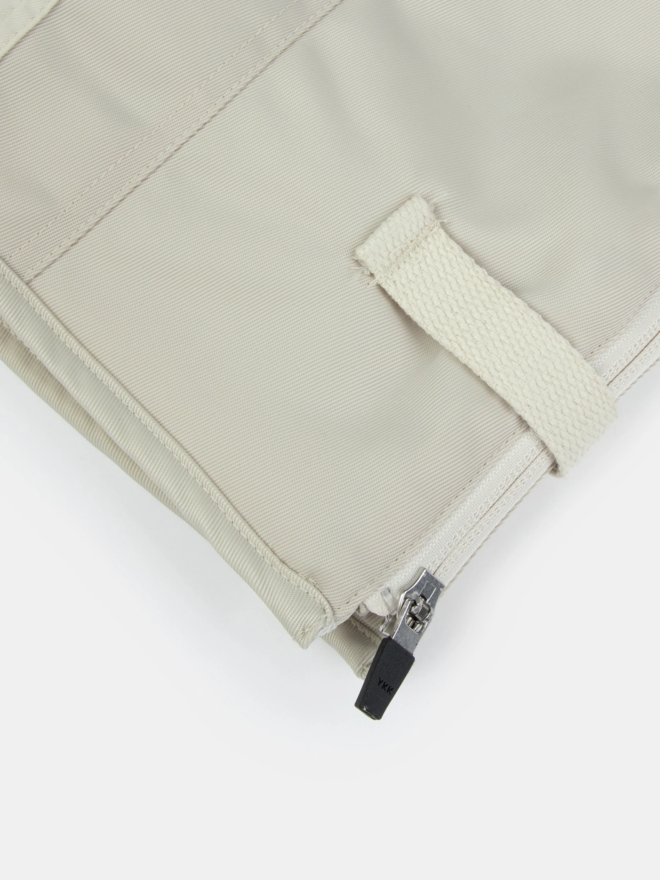 Pantalon de ski JO Milano-Cortina - Image 12