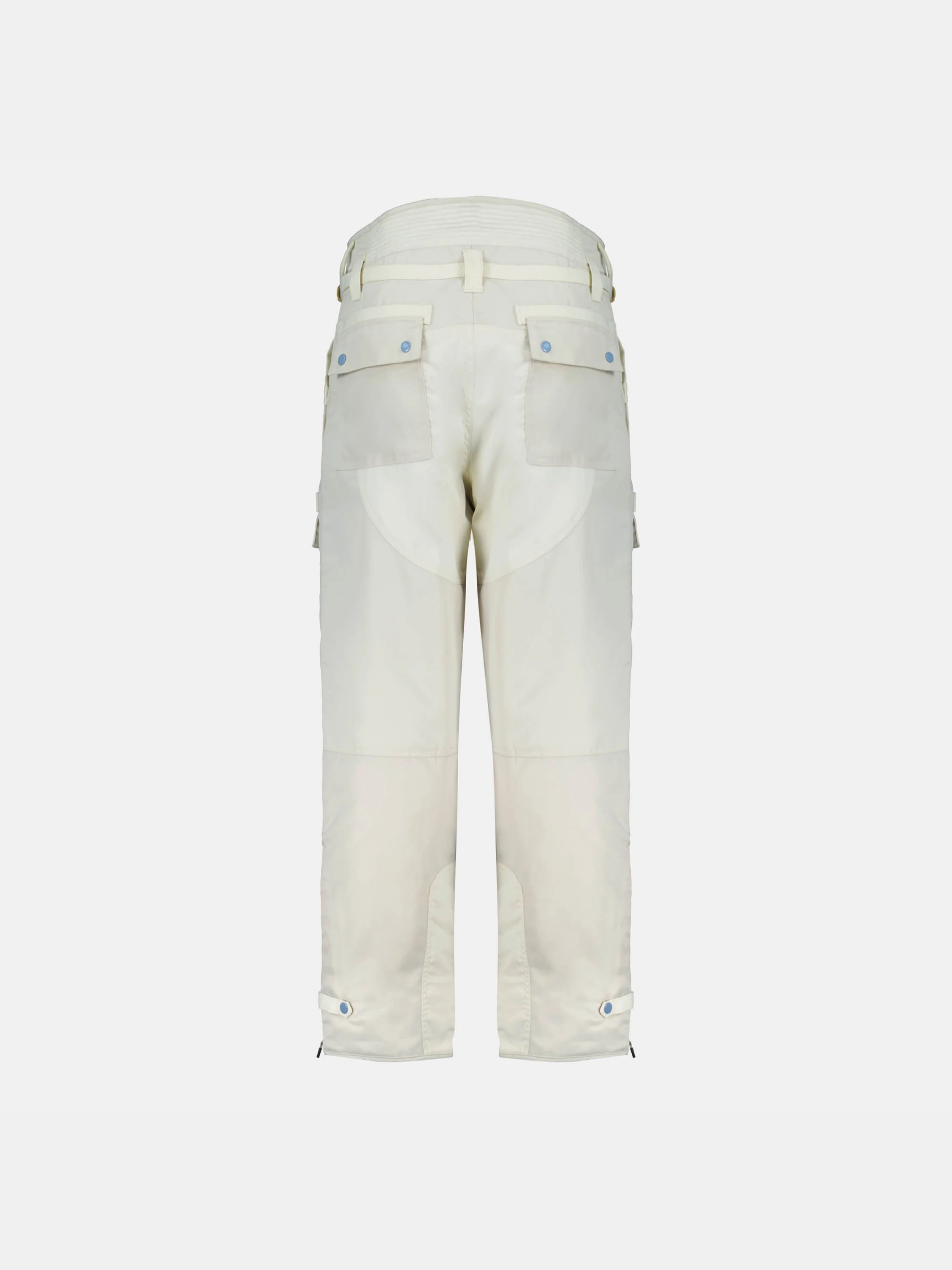 Pantalon de ski JO Milano-Cortina - Image 3