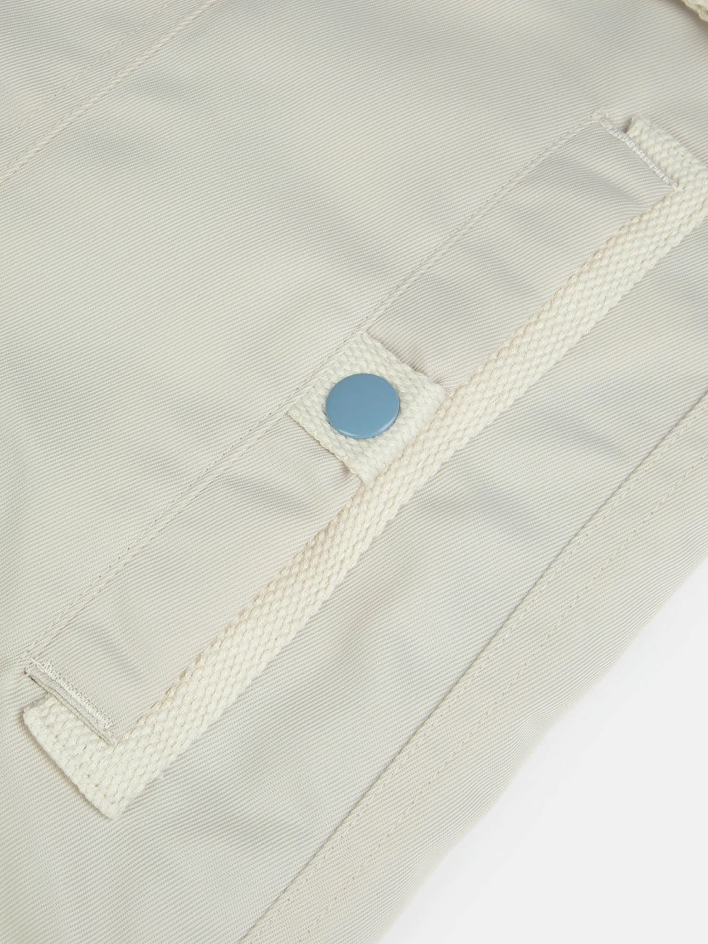 Pantalon de ski JO Milano-Cortina - Image 9