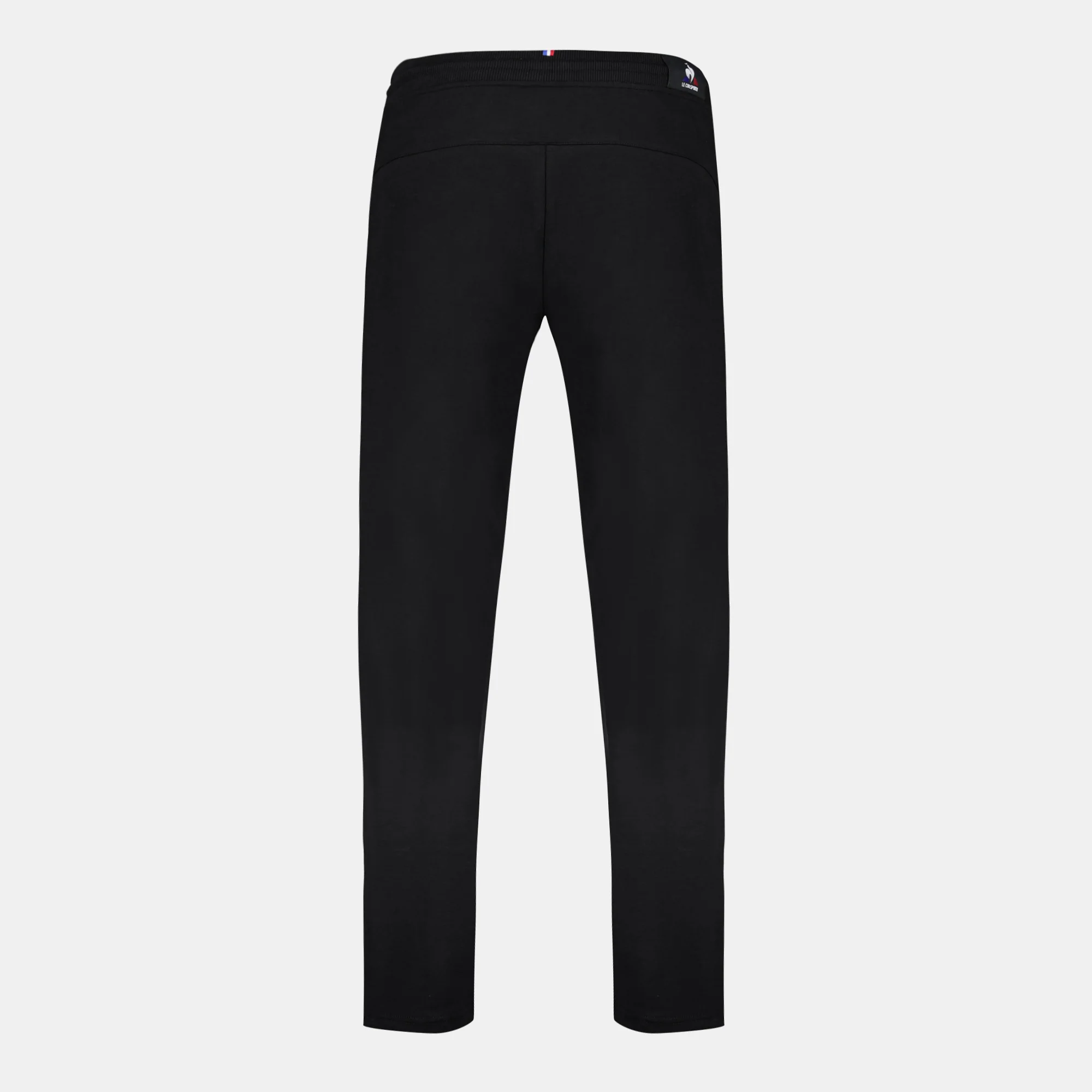 Pantalon droit Essentiel - Image 3