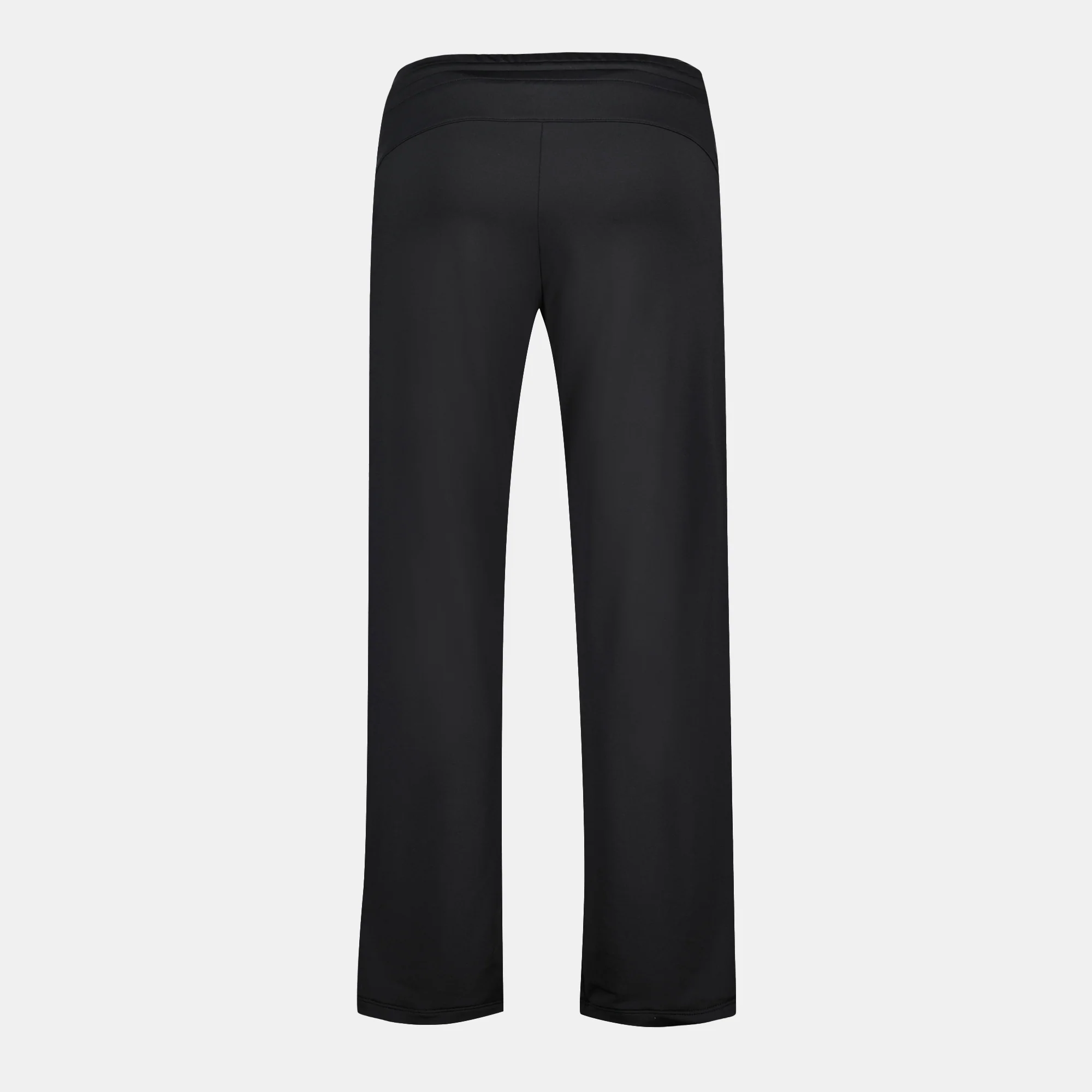 Pantalon de sport stretch et respirant - Image 3