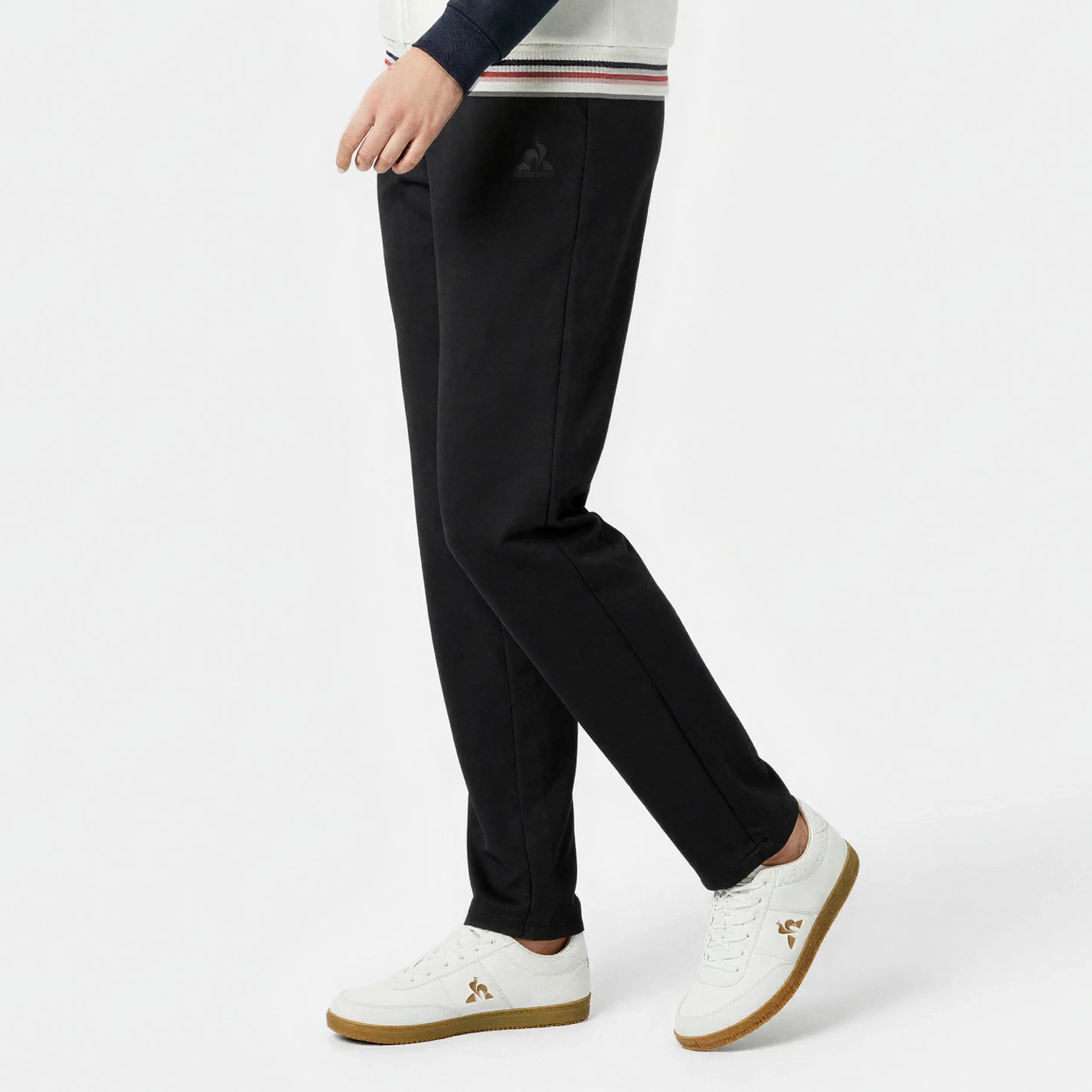 Pantalon de sport stretch et respirant - Image 5