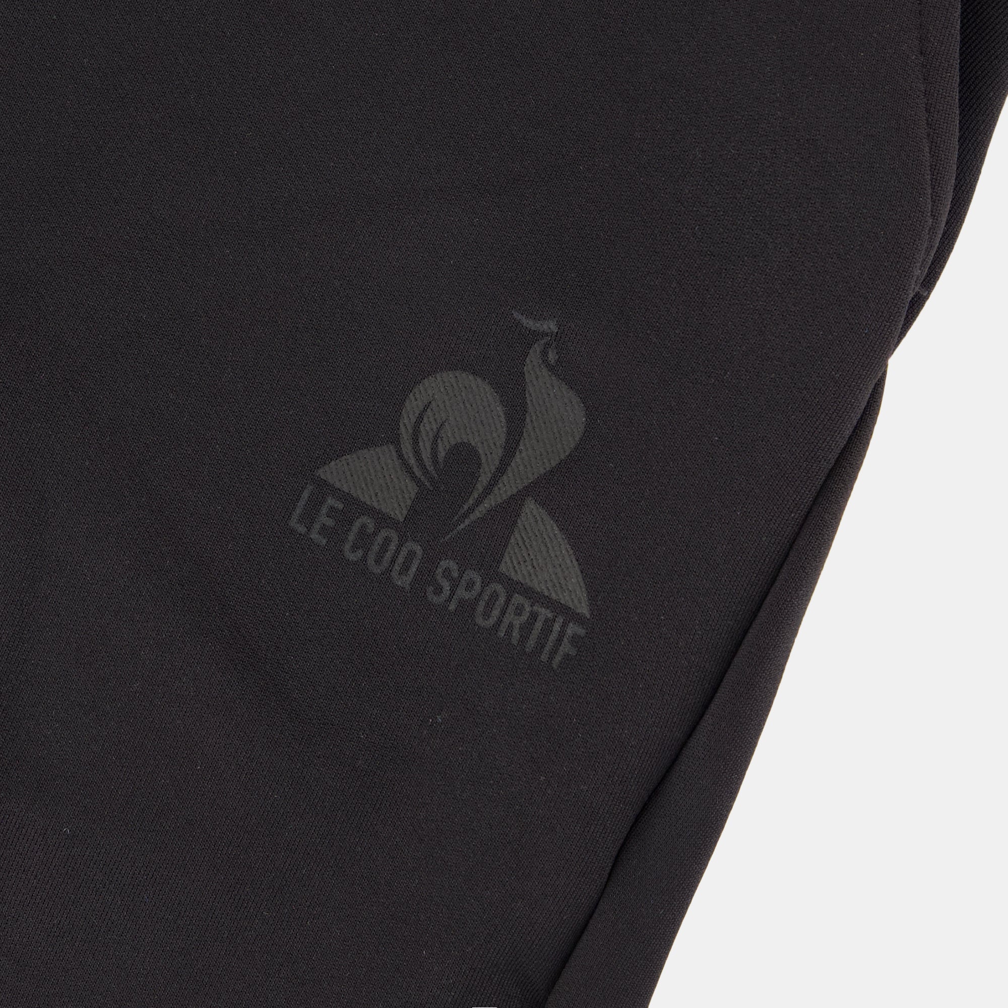 Pantalon de sport stretch et respirant - Image 7