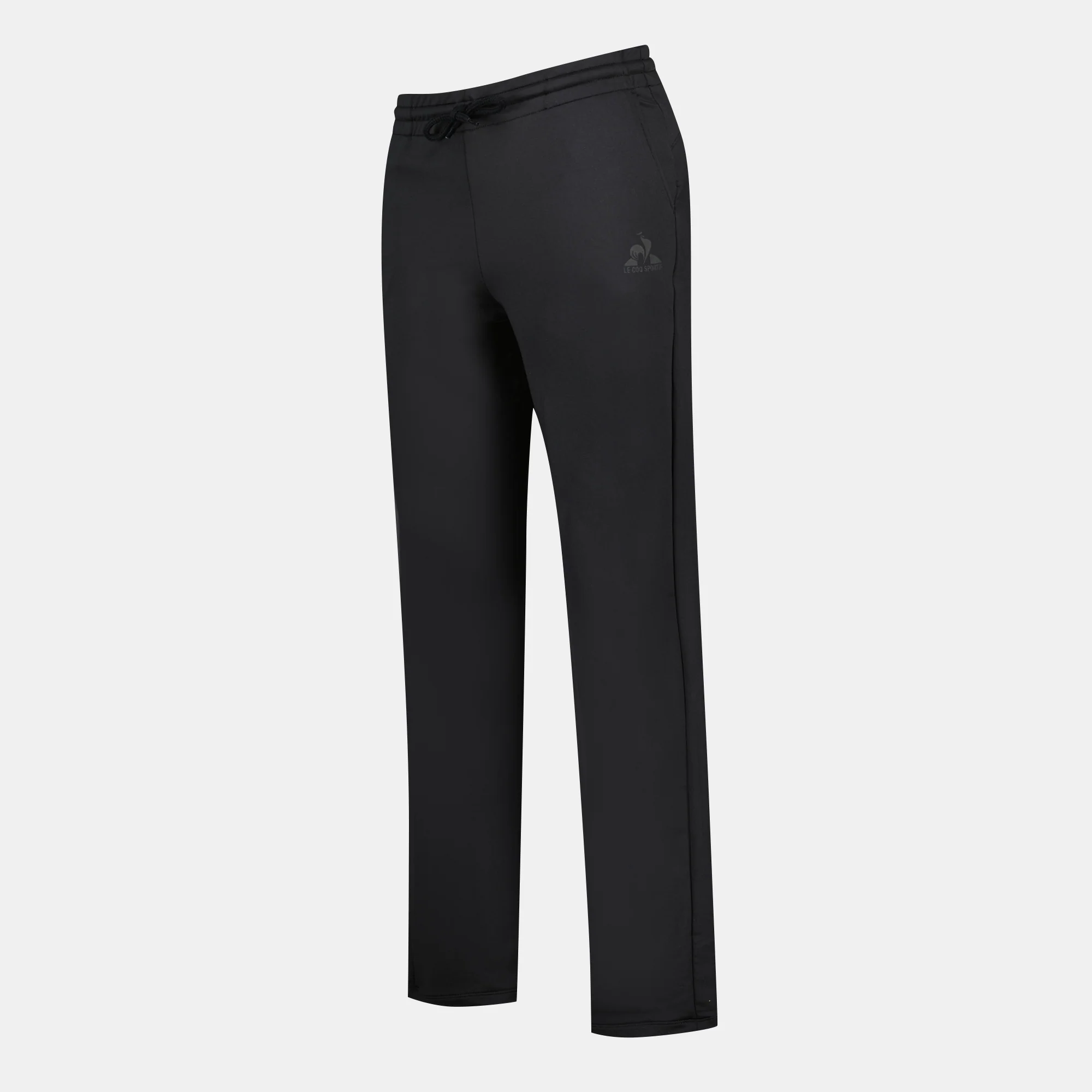 Pantalon de sport stretch et respirant - Image 8