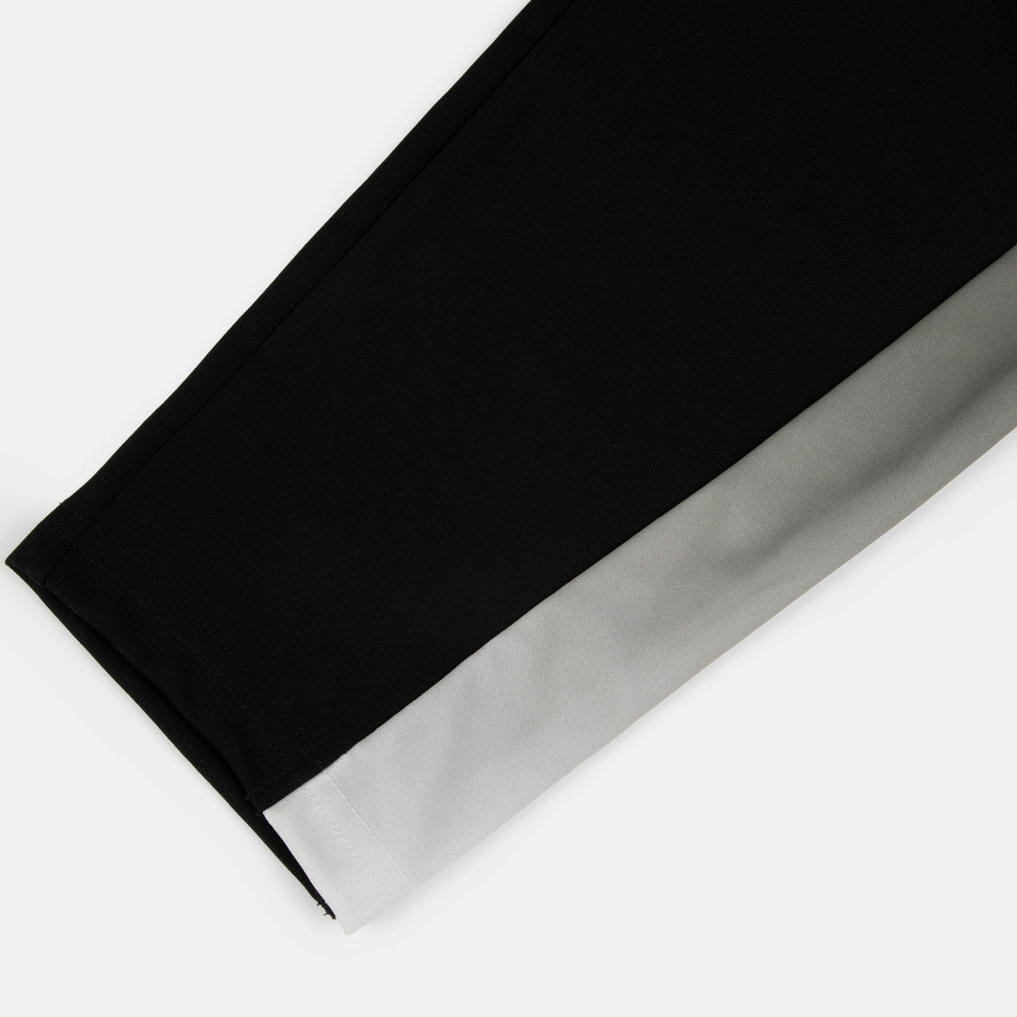 Pantalon d'entraînement - Image 7