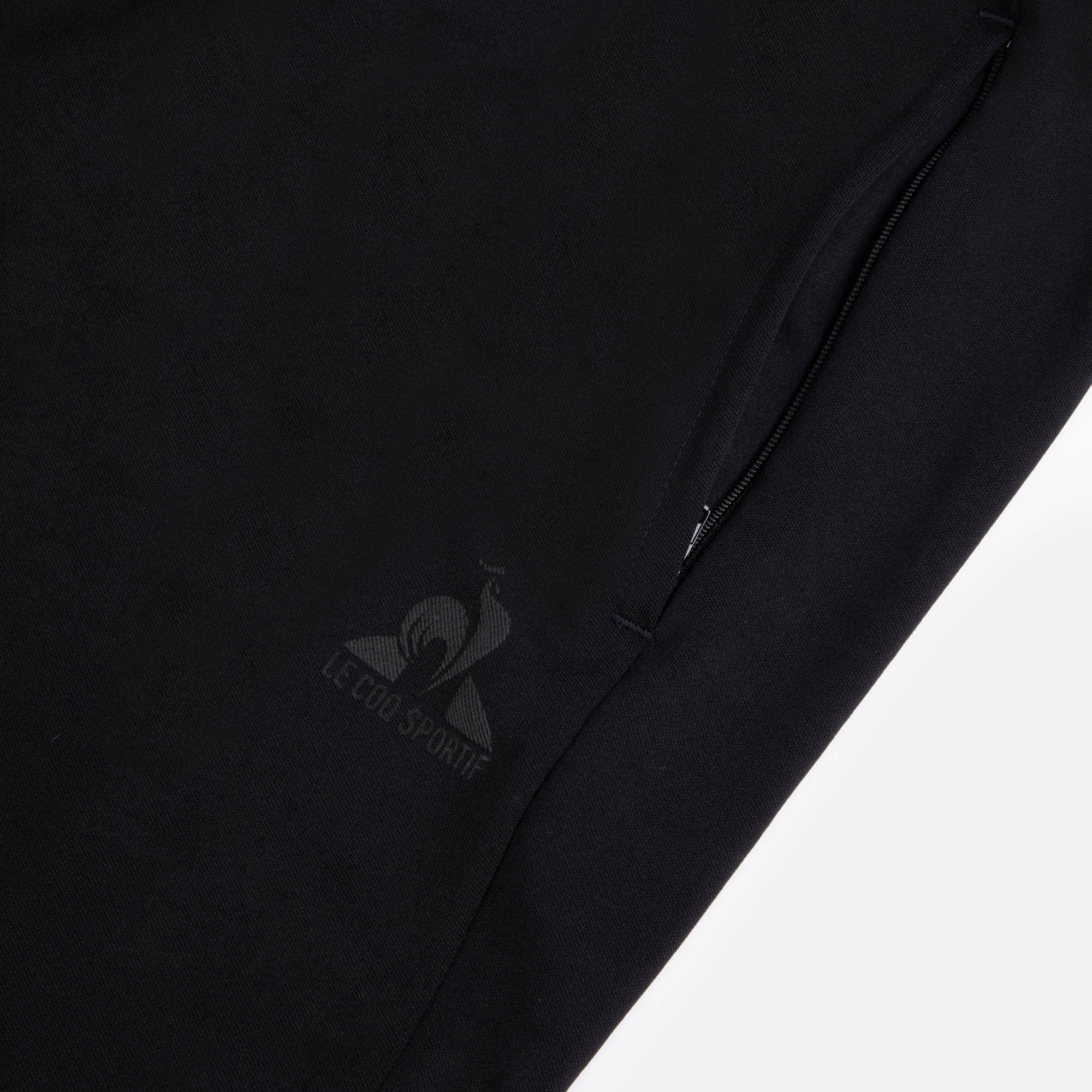 Pantalon d'entraînement - Image 8