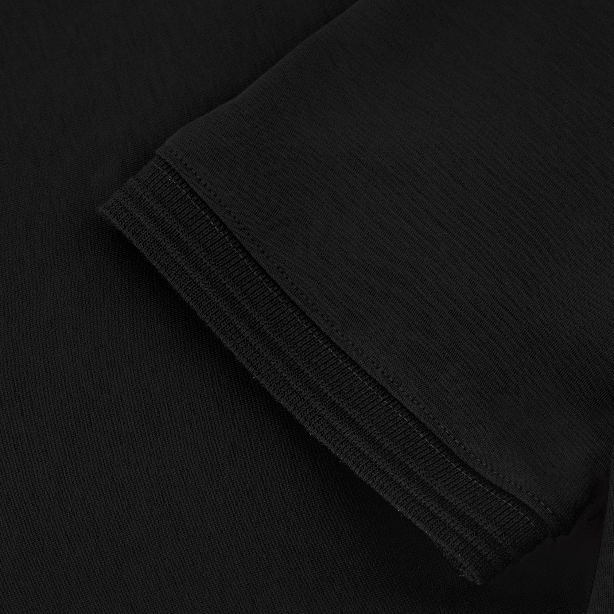 Polo Coq d'or en coton premium - Image 7