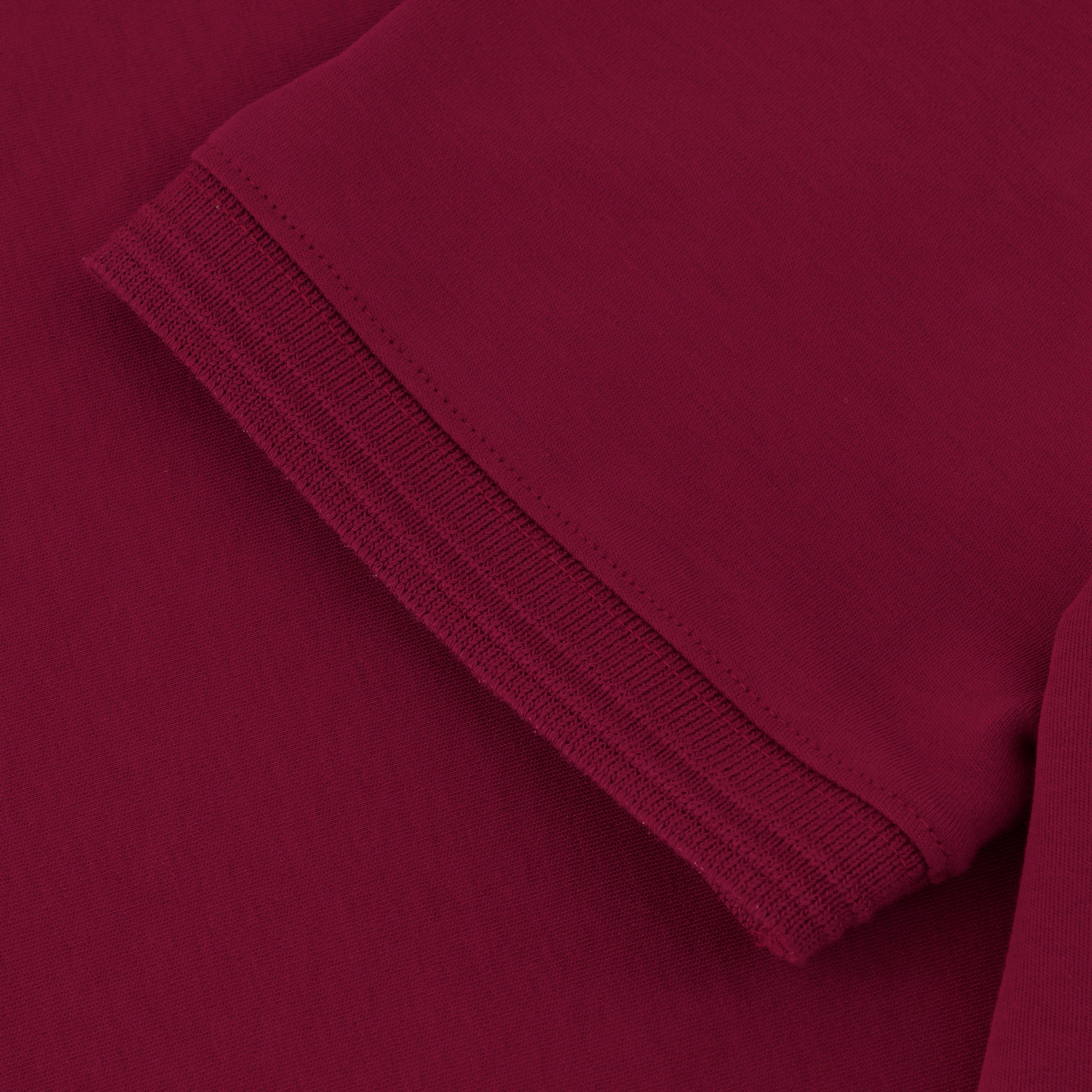 Polo Coq d'or en coton premium - Image 9