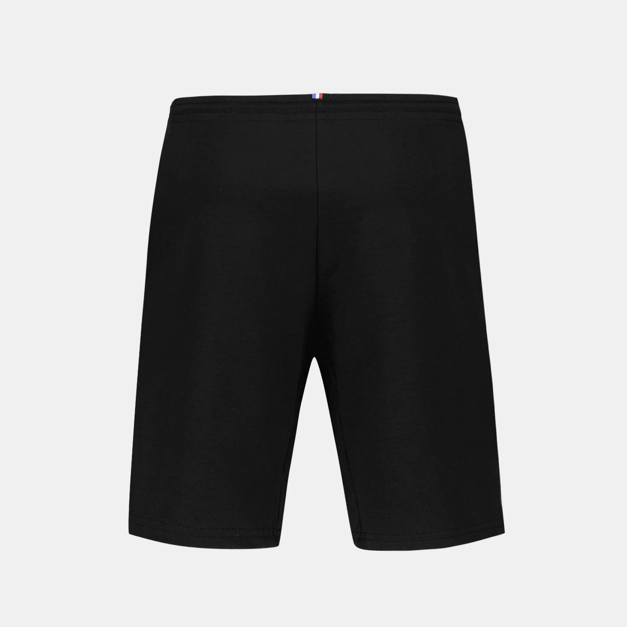 2521176-WH Short N°1 M black | Short Homme - Image 3