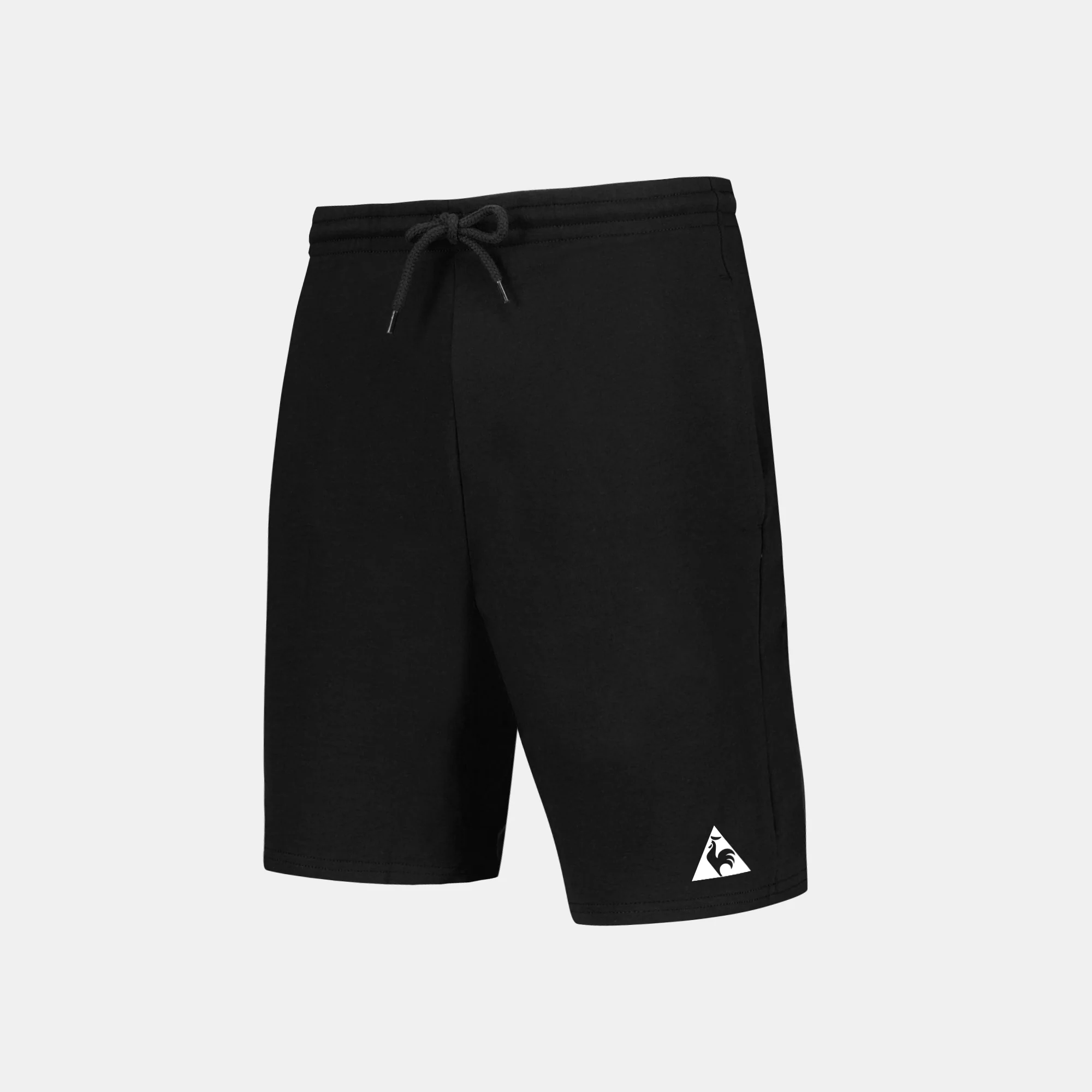 2521176-WH Short N°1 M black | Short Homme - Image 6