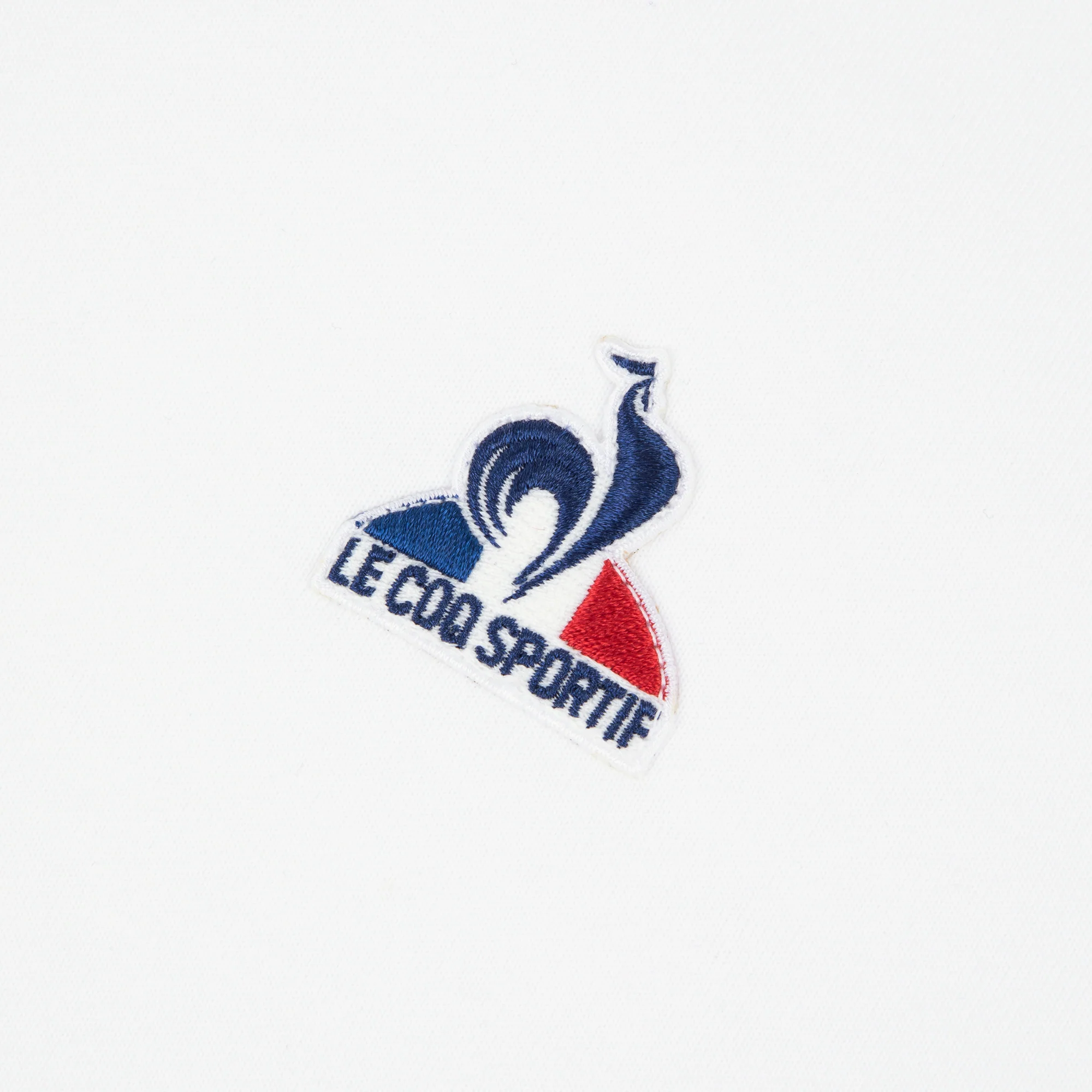 Sweat à capuche Essentiel double face avec badge logo brodé - Image 6