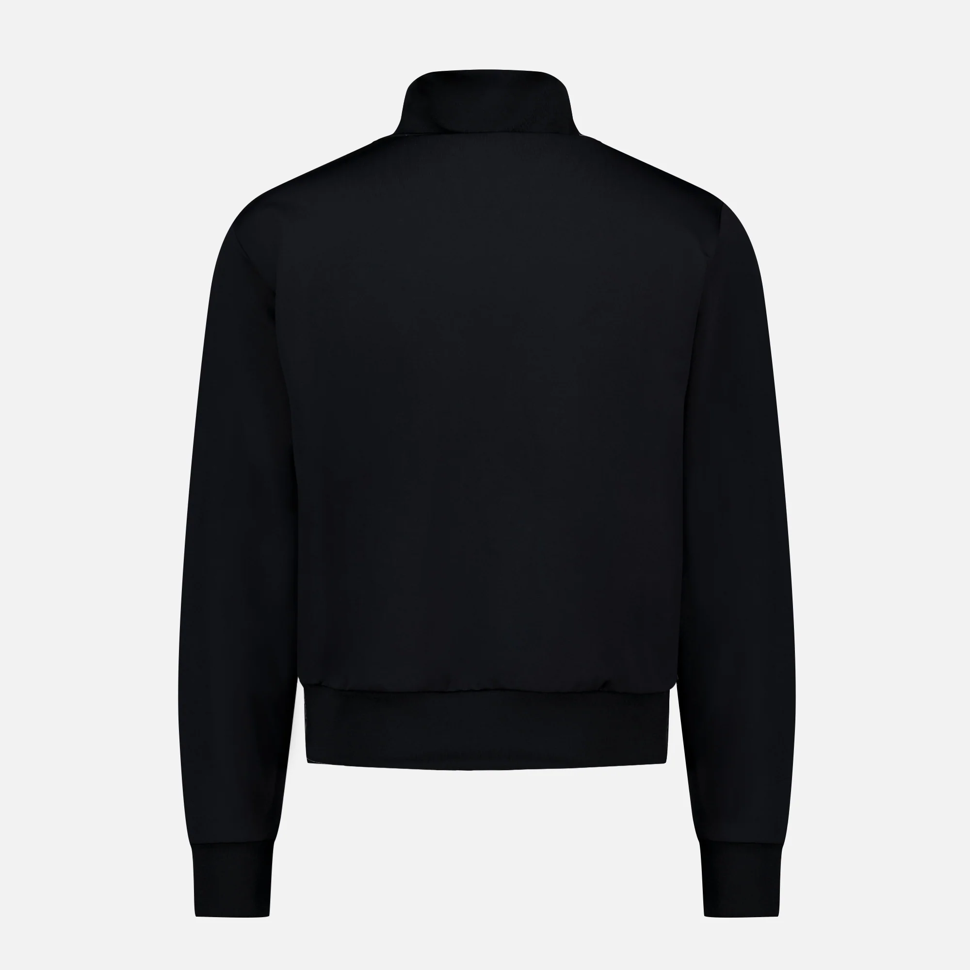 Veste zippée de sport stretch et respirant - Image 3