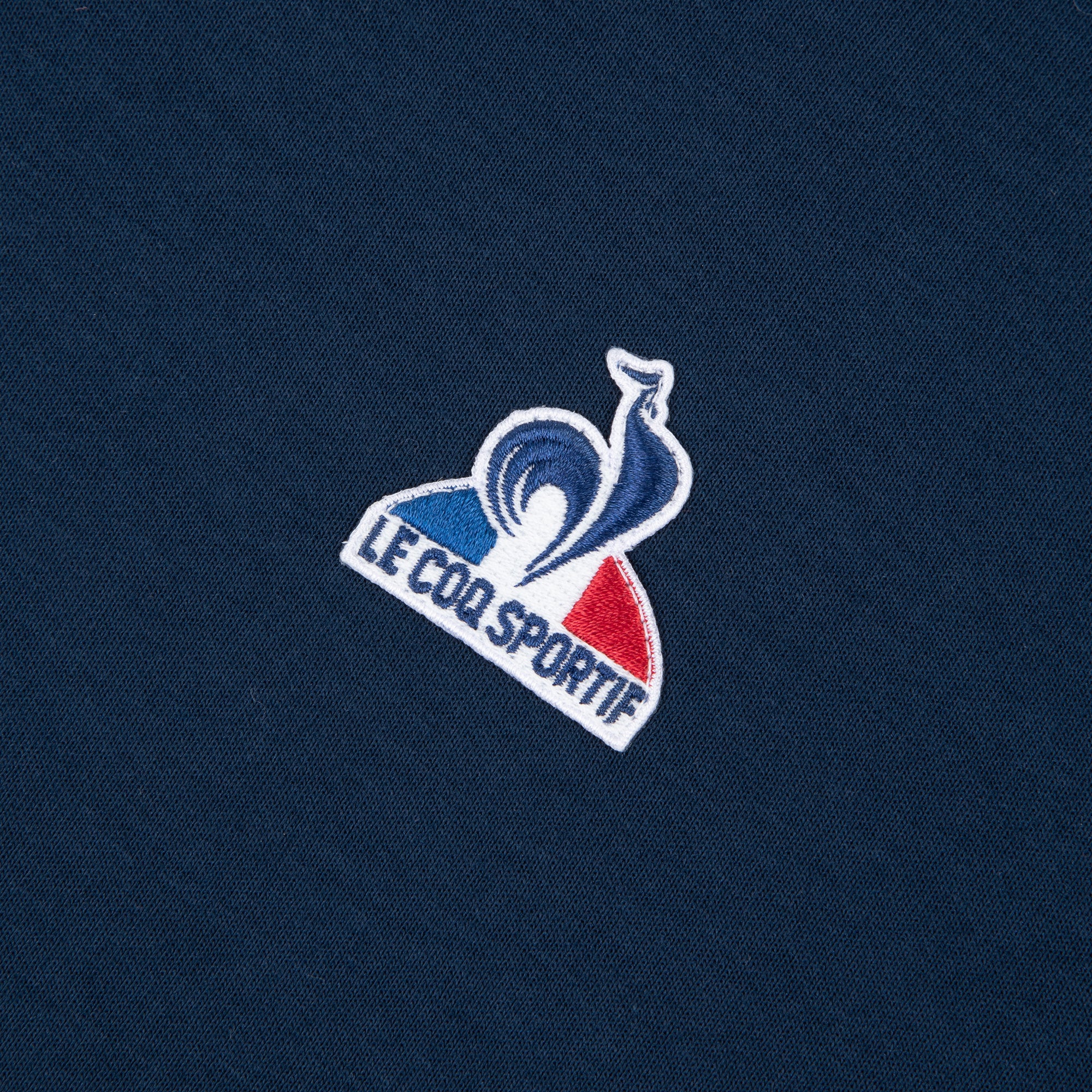 Veste à capuche zippée Essentiel double face avec badge logo brodé - Image 6