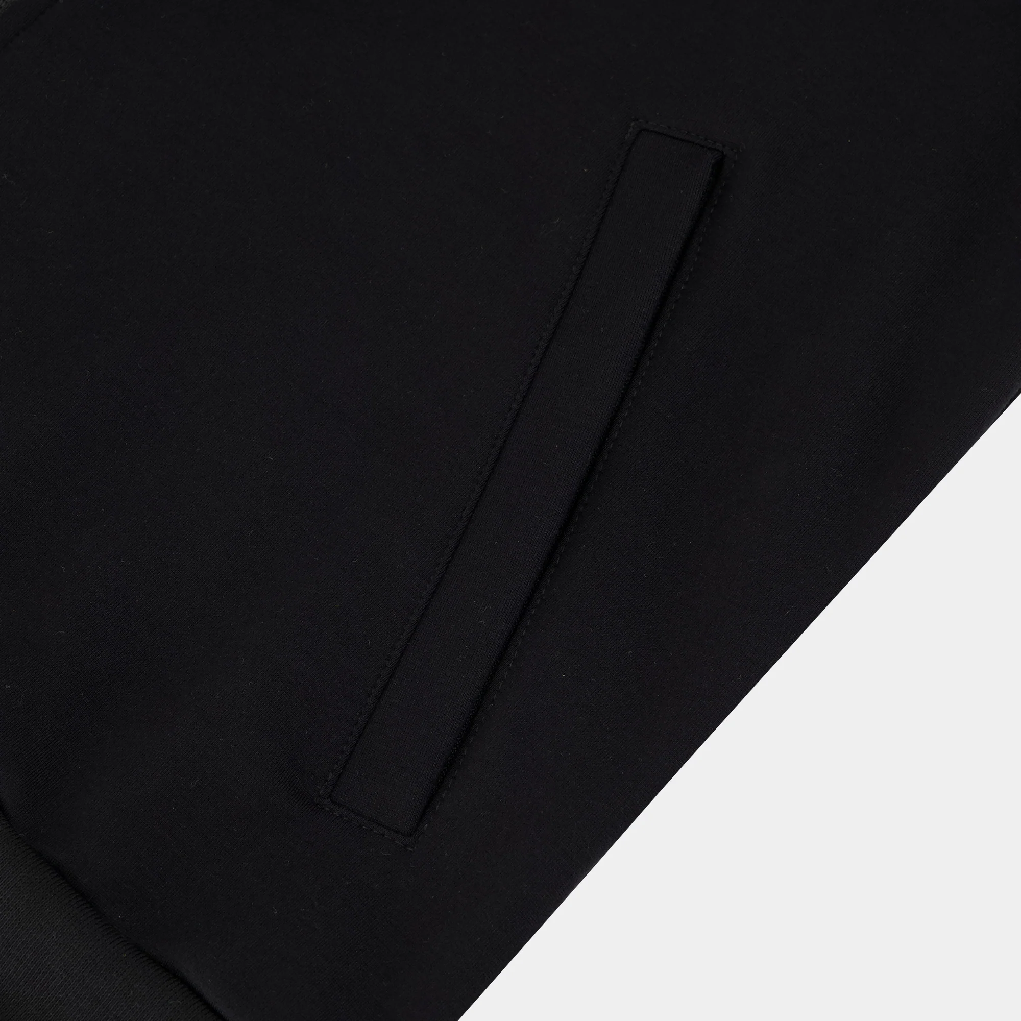 Veste zippée Coq d'Or Milano - Image 11