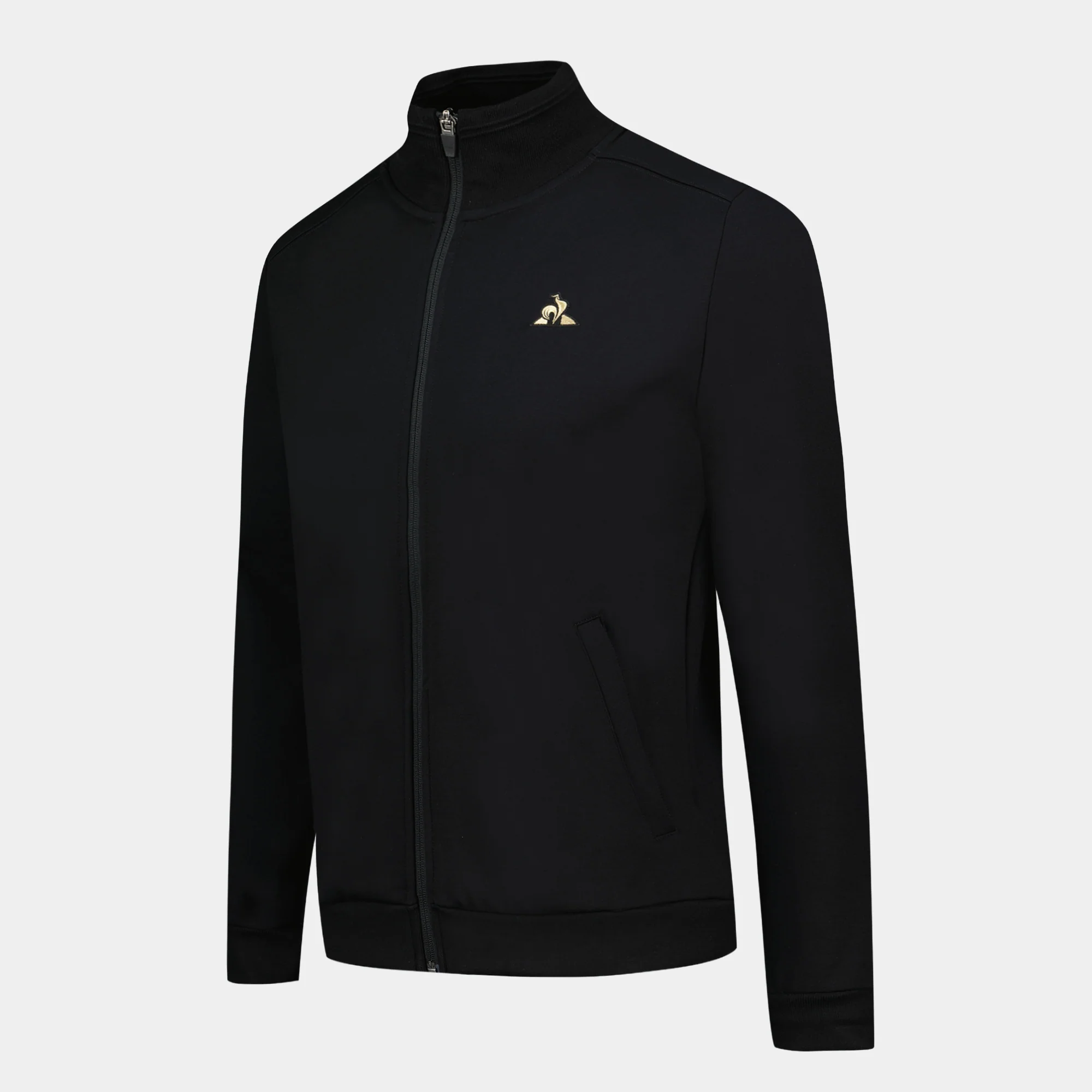 Veste zippée Coq d'Or Milano - Image 7