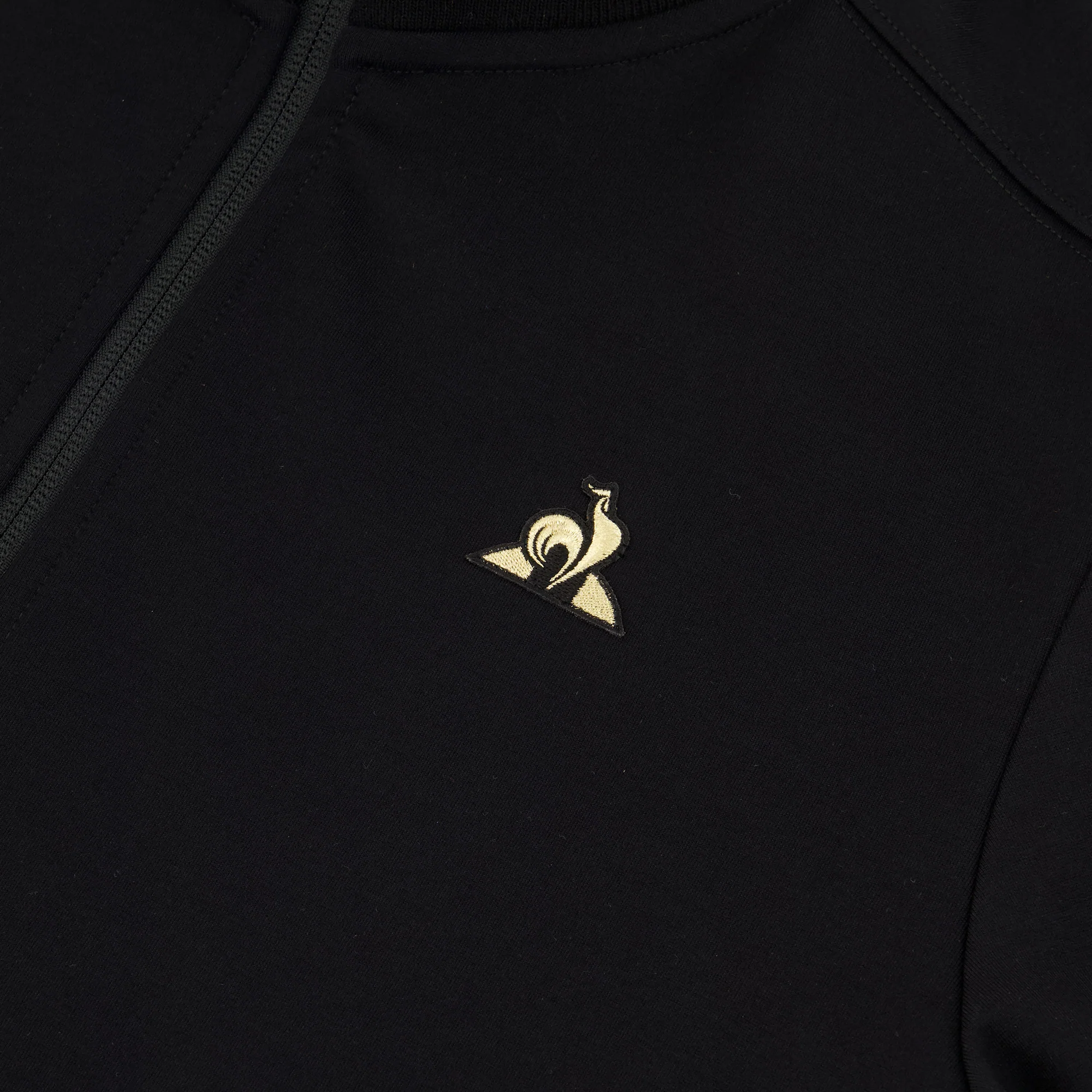 Veste zippée Coq d'Or Milano - Image 8