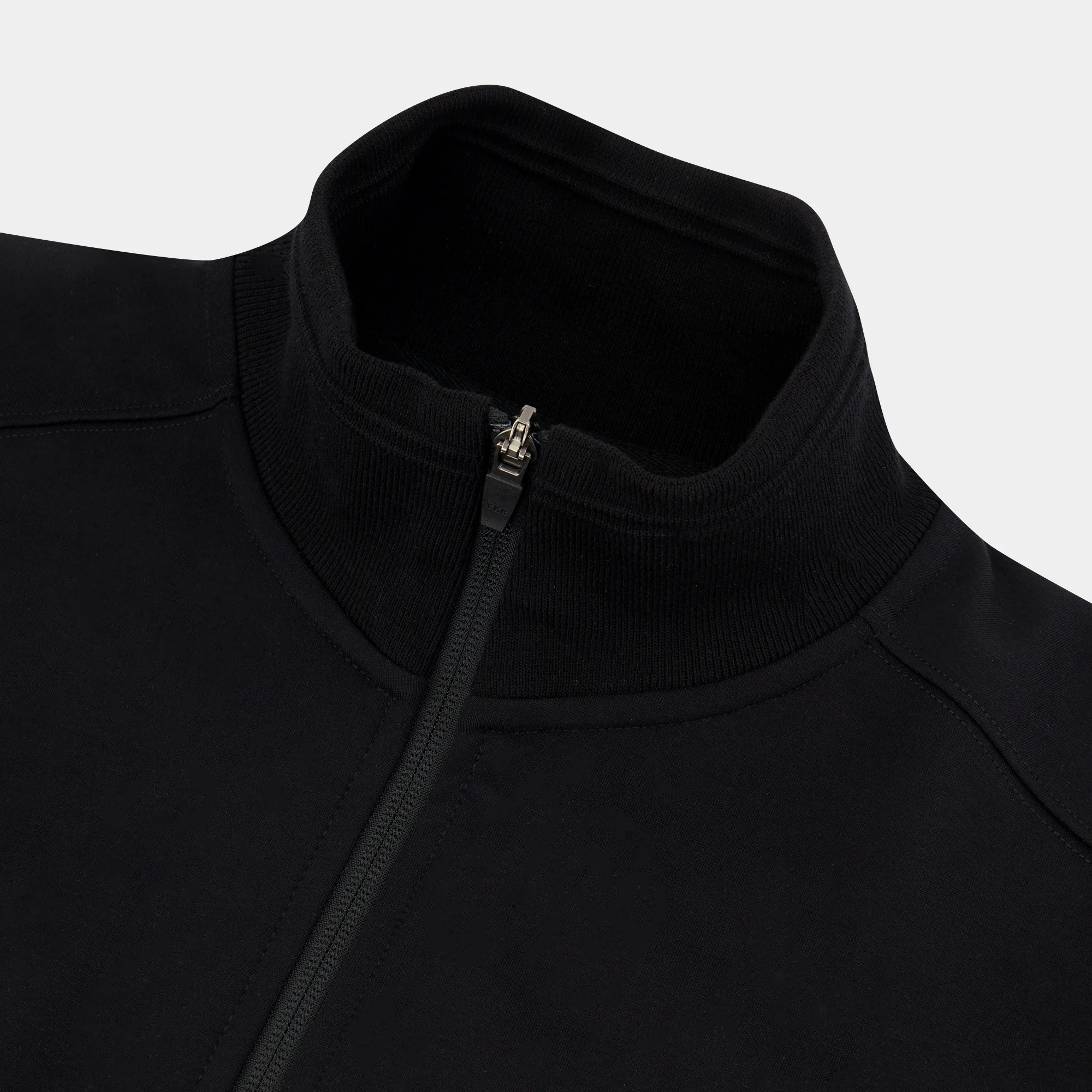 Veste zippée Coq d'Or Milano - Image 9