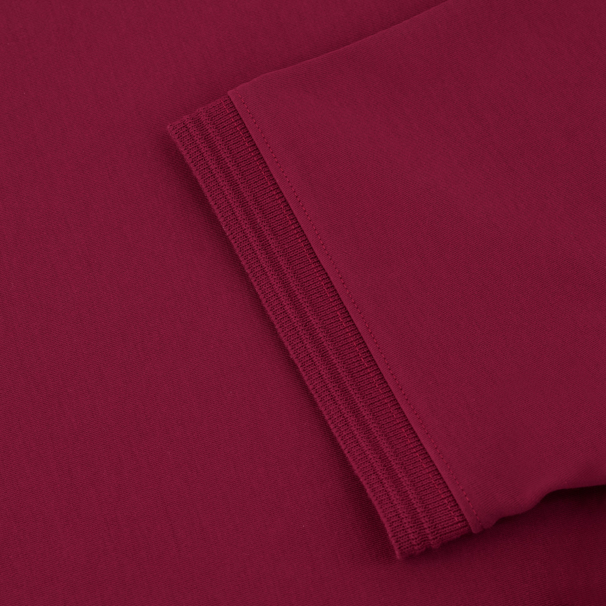 T-shirt Coq d'or en coton premium - Image 6