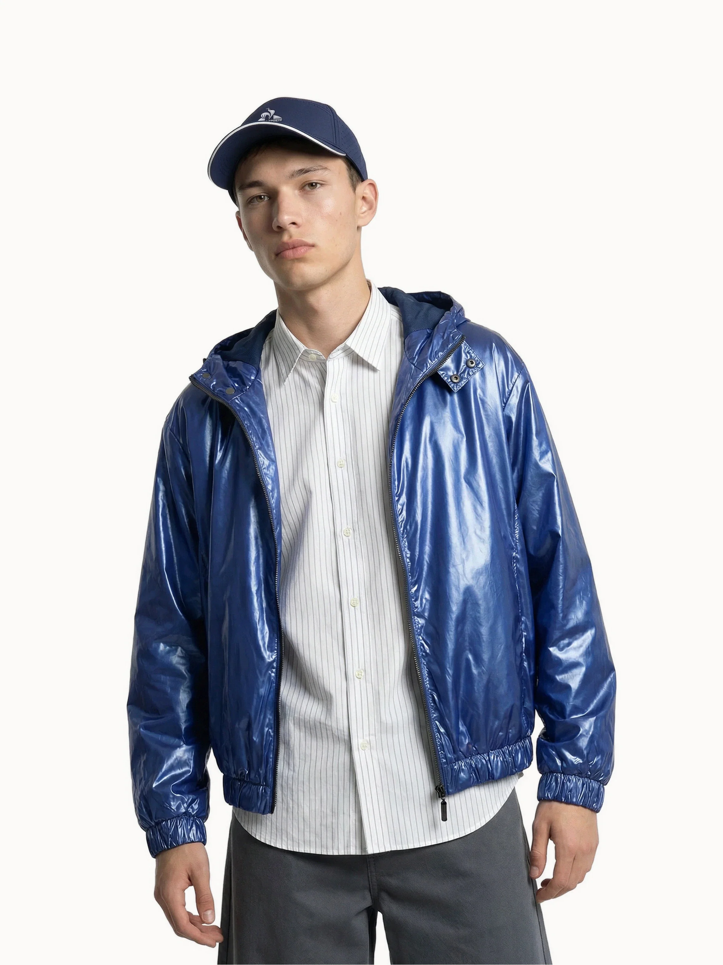 Collection Tennis Performance